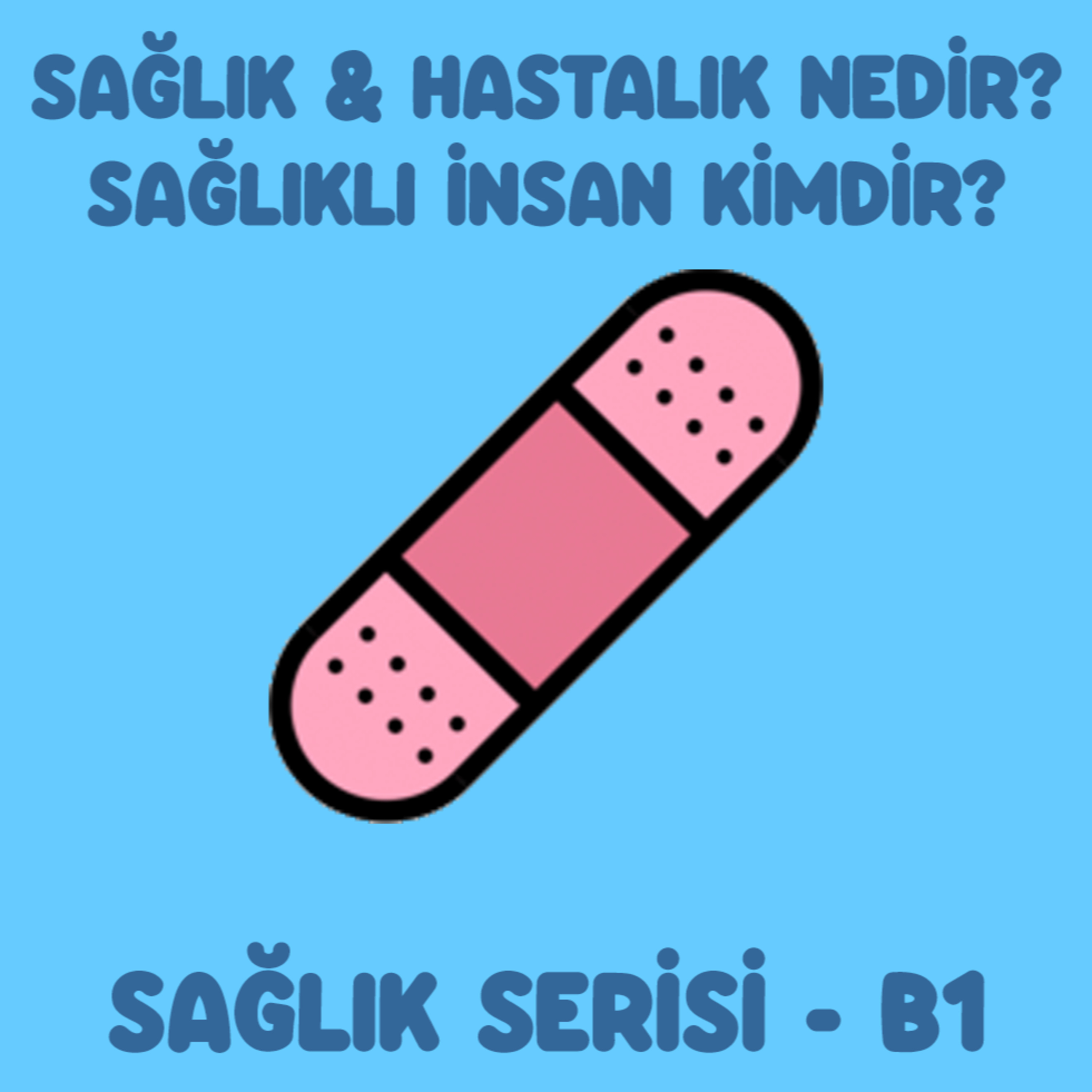 Duyar Kası