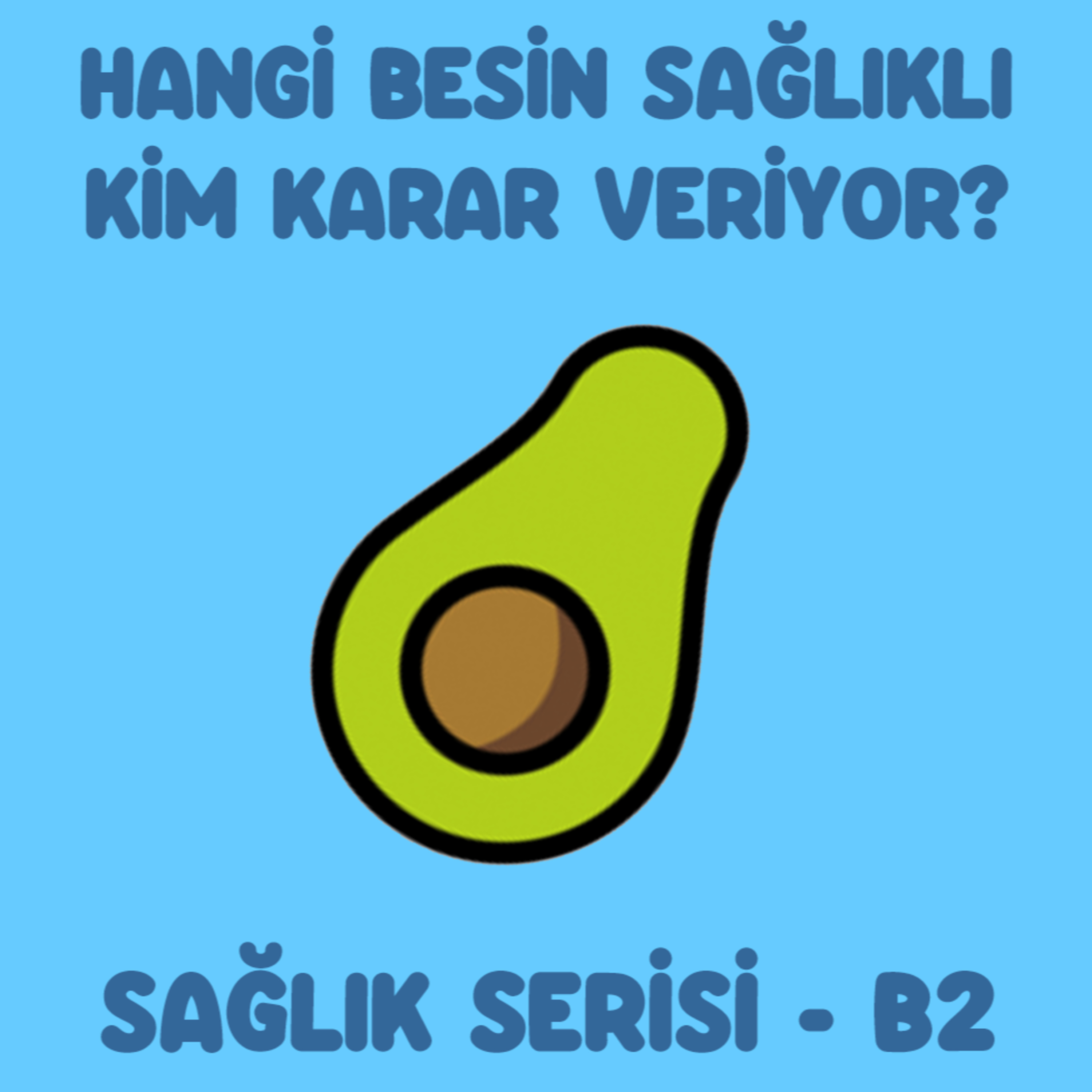 Duyar Kası