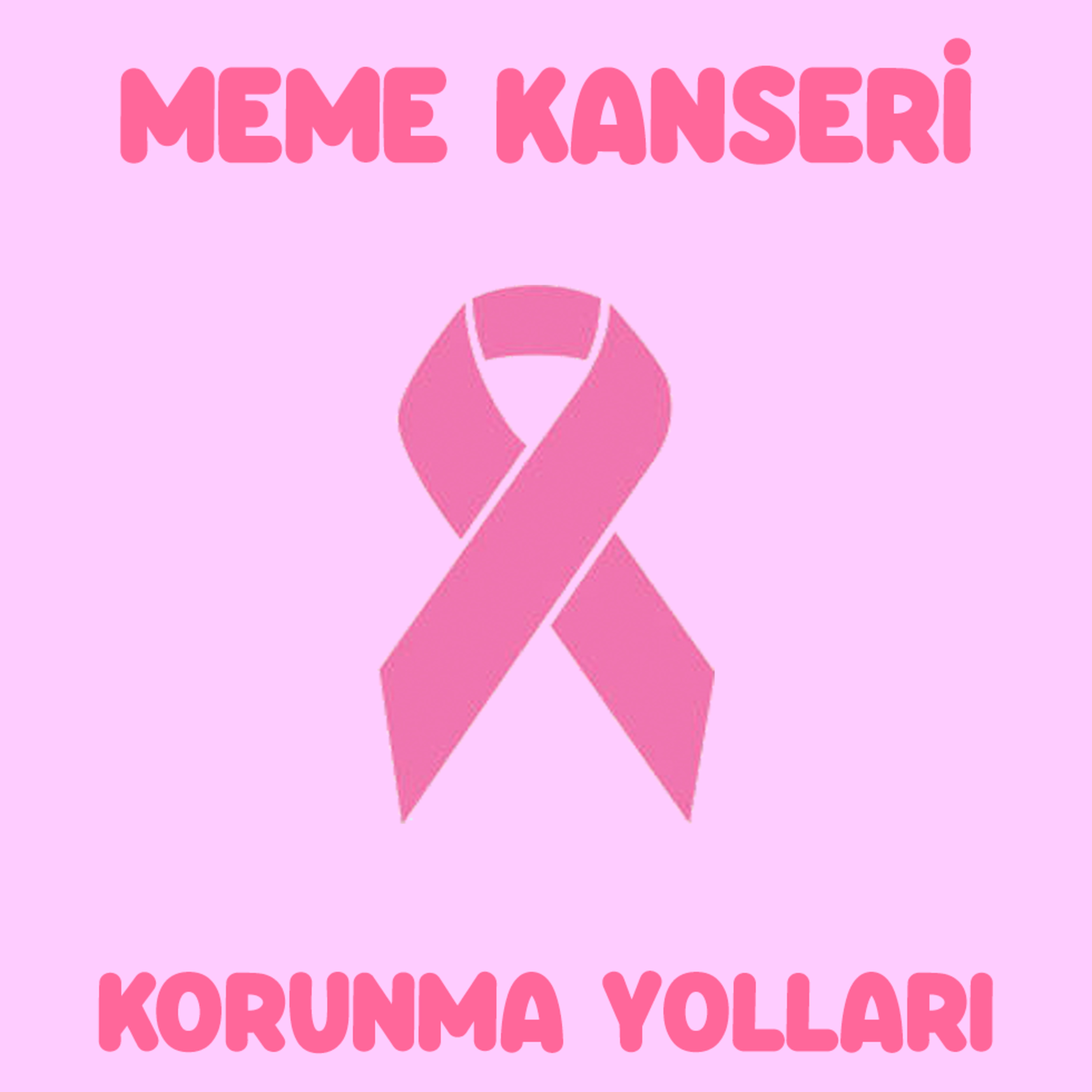 Duyar Kası