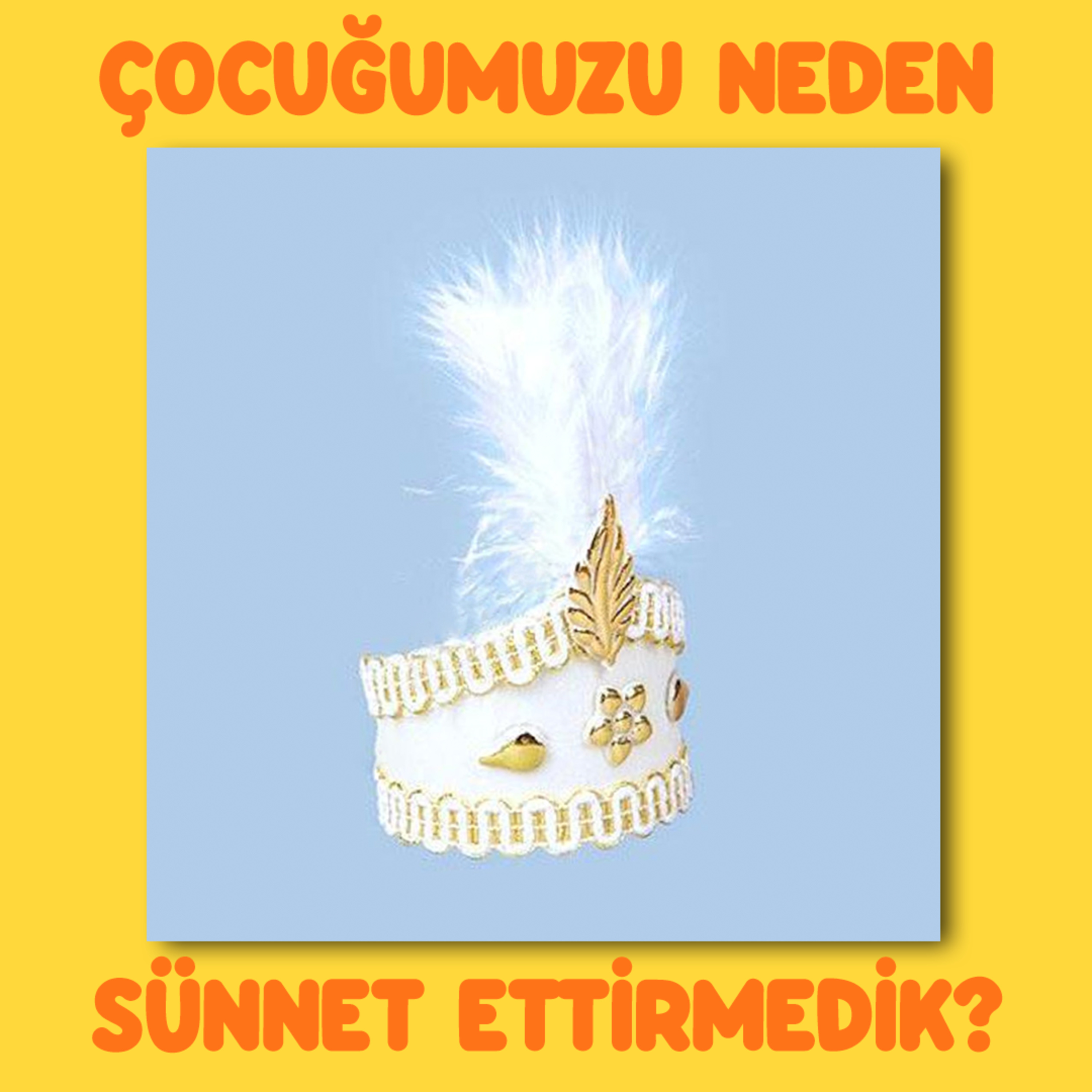 Duyar Kası