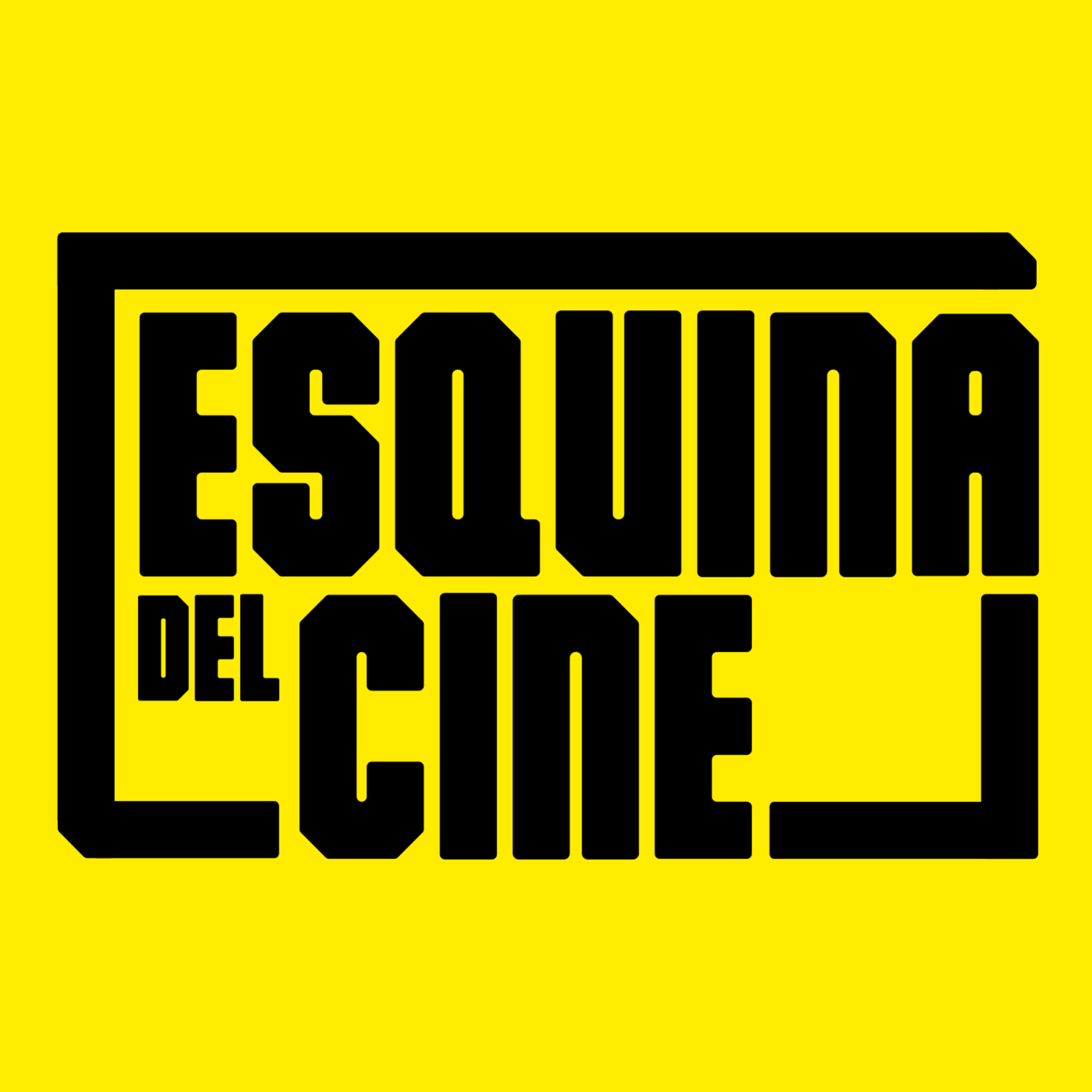 Encuentros de Cine