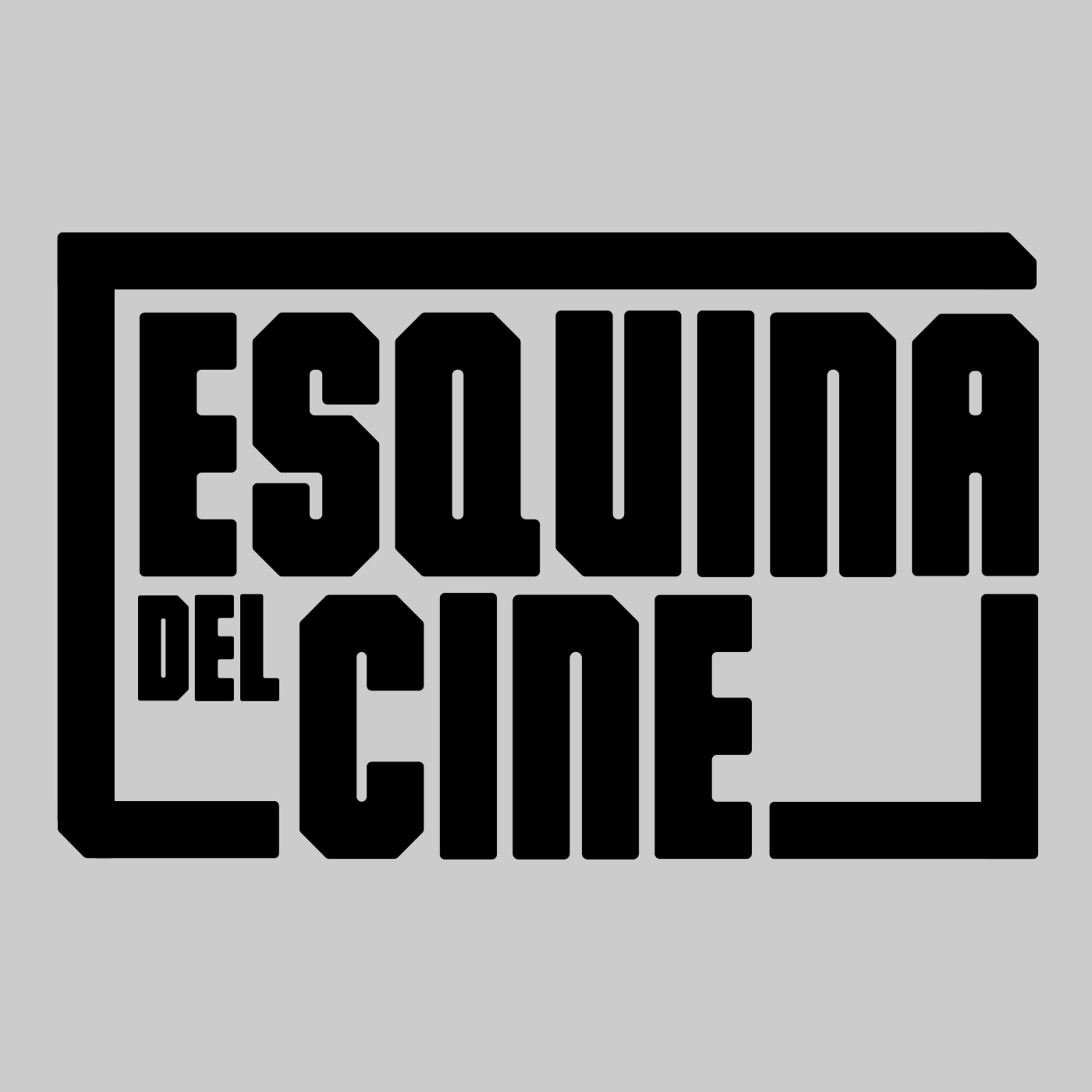 Encuentros de Cine