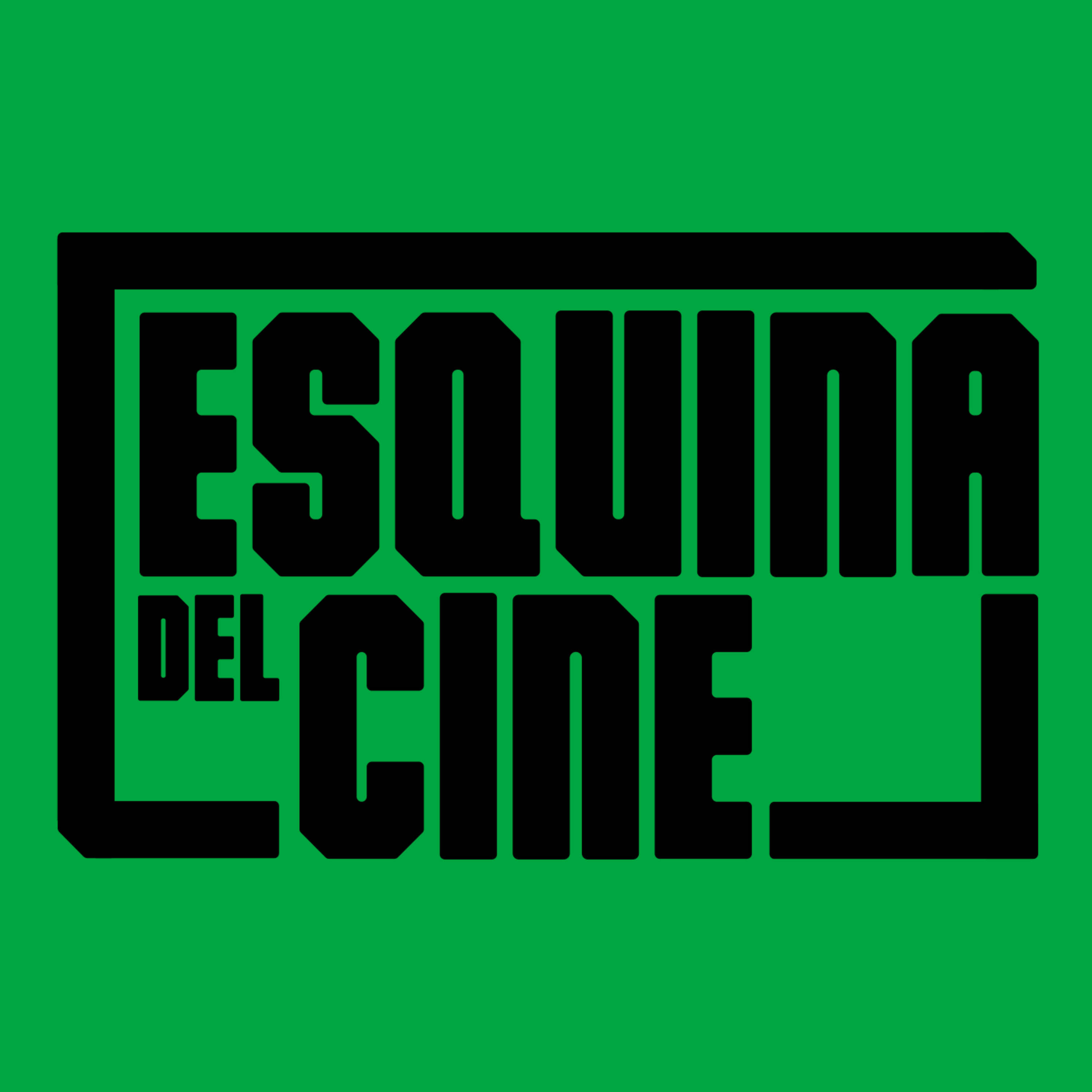 Encuentros de Cine