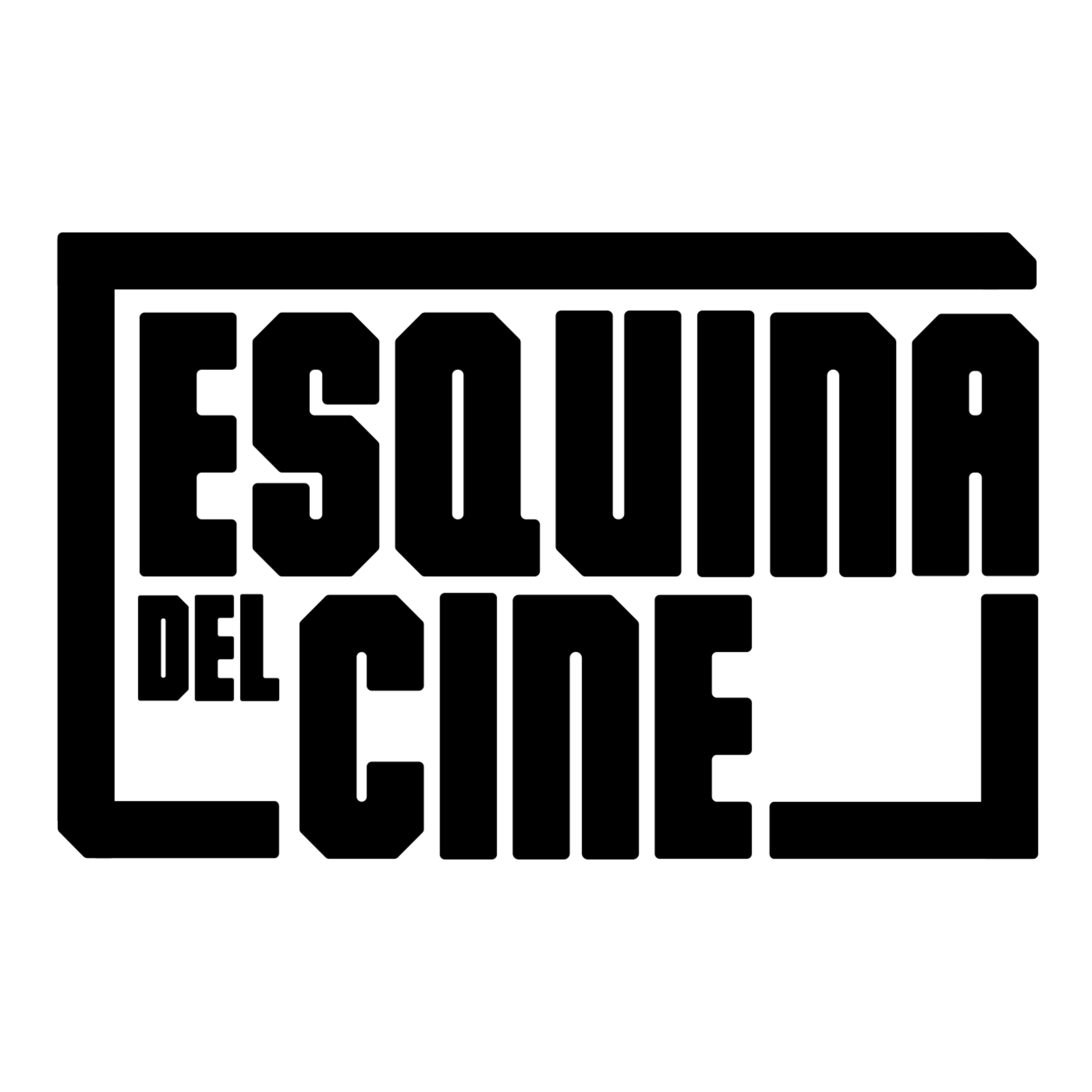 Encuentros de Cine
