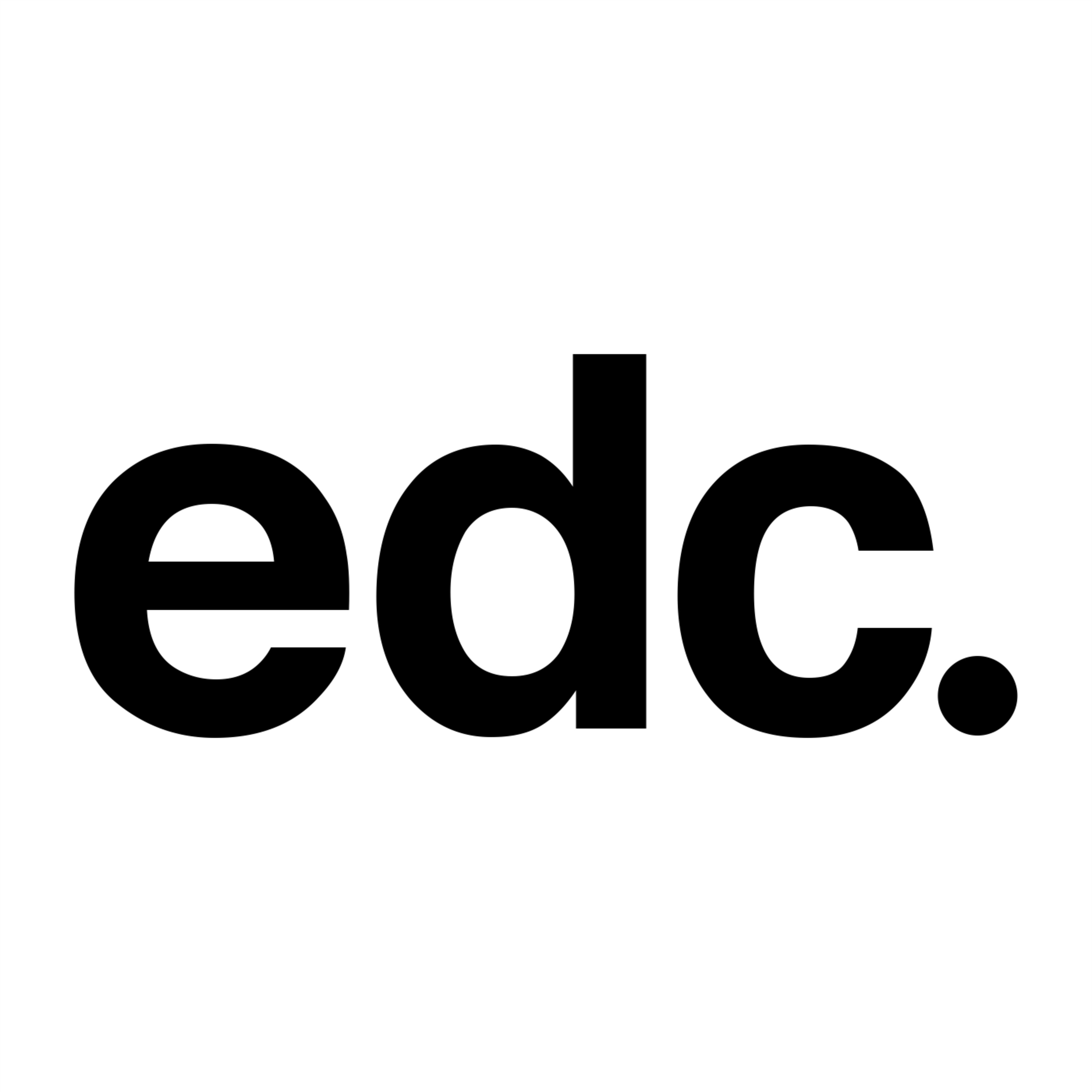 369. Step Up: Pokémon Edition 369. Step Up: Pokémon Edition