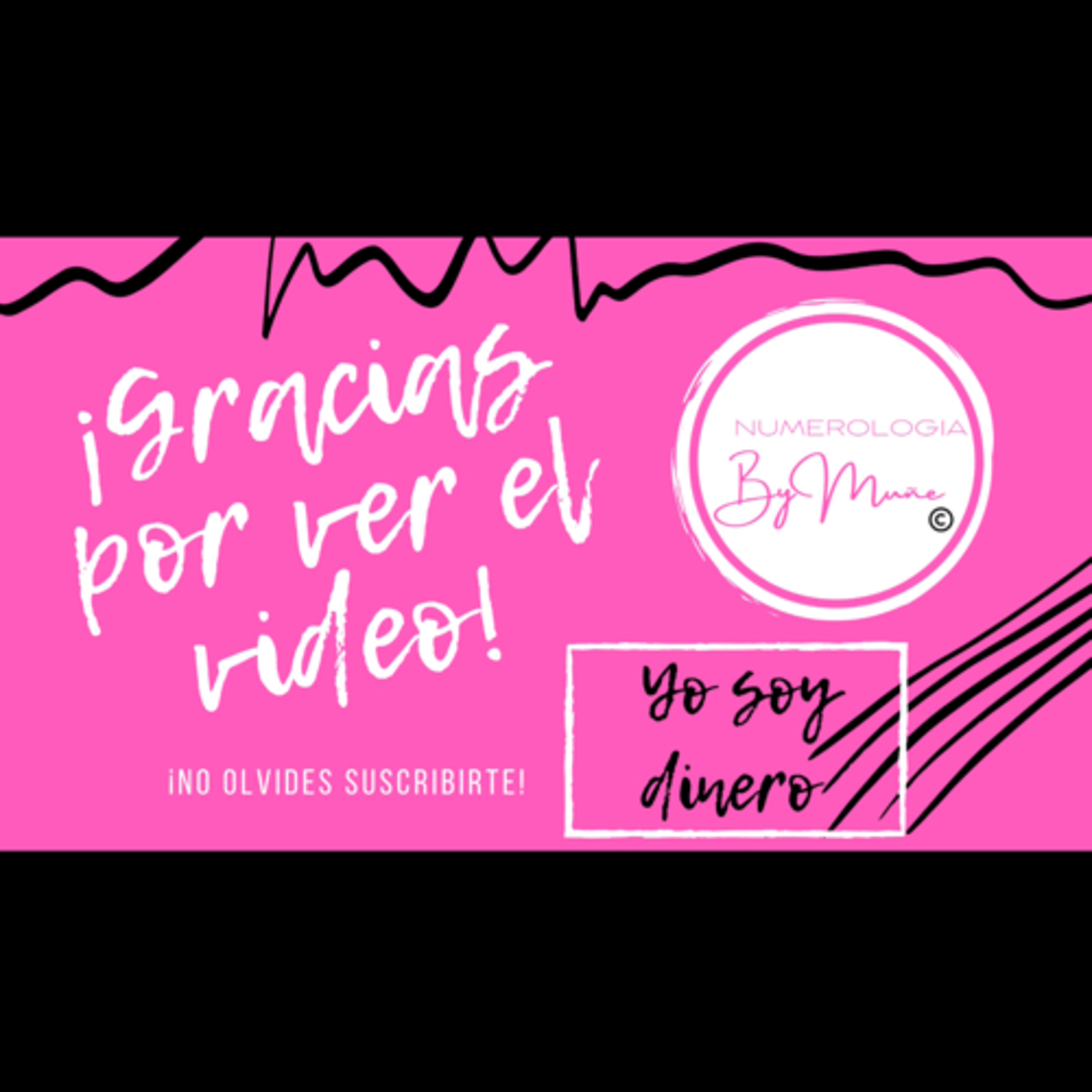 Yo soy Decretos  episode artwork