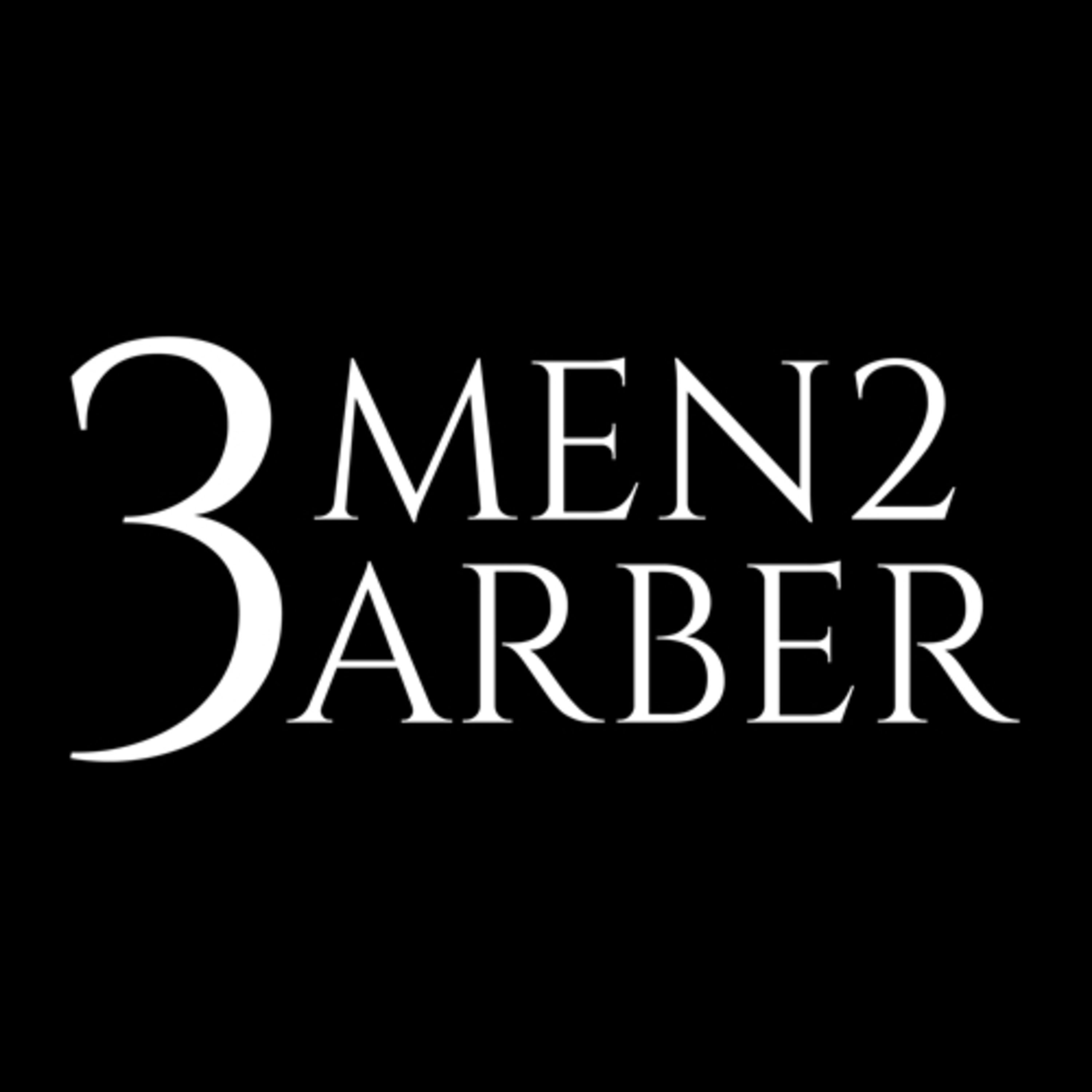 Introduccion al podscat Introduccion al podscat