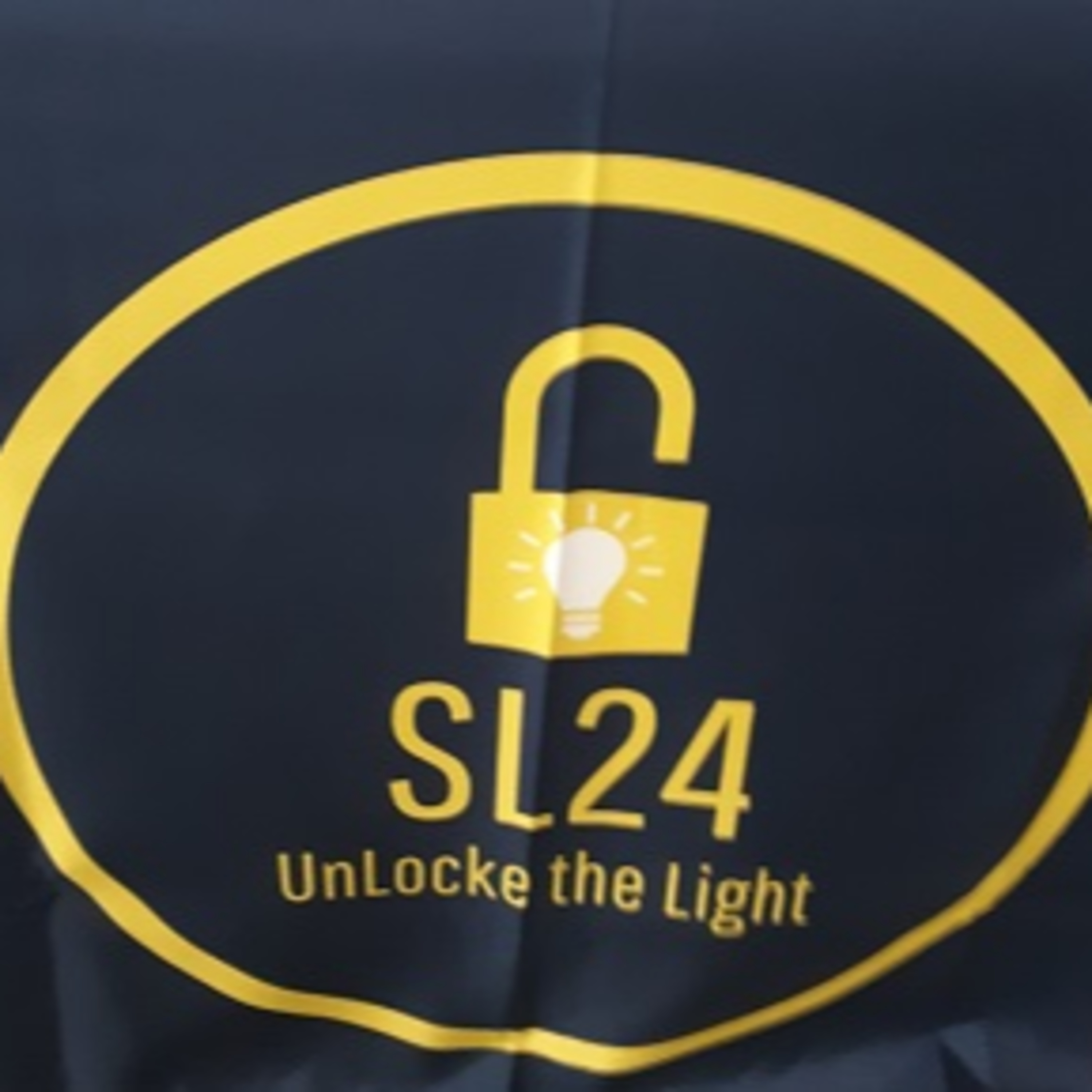 First State Hoops Radio