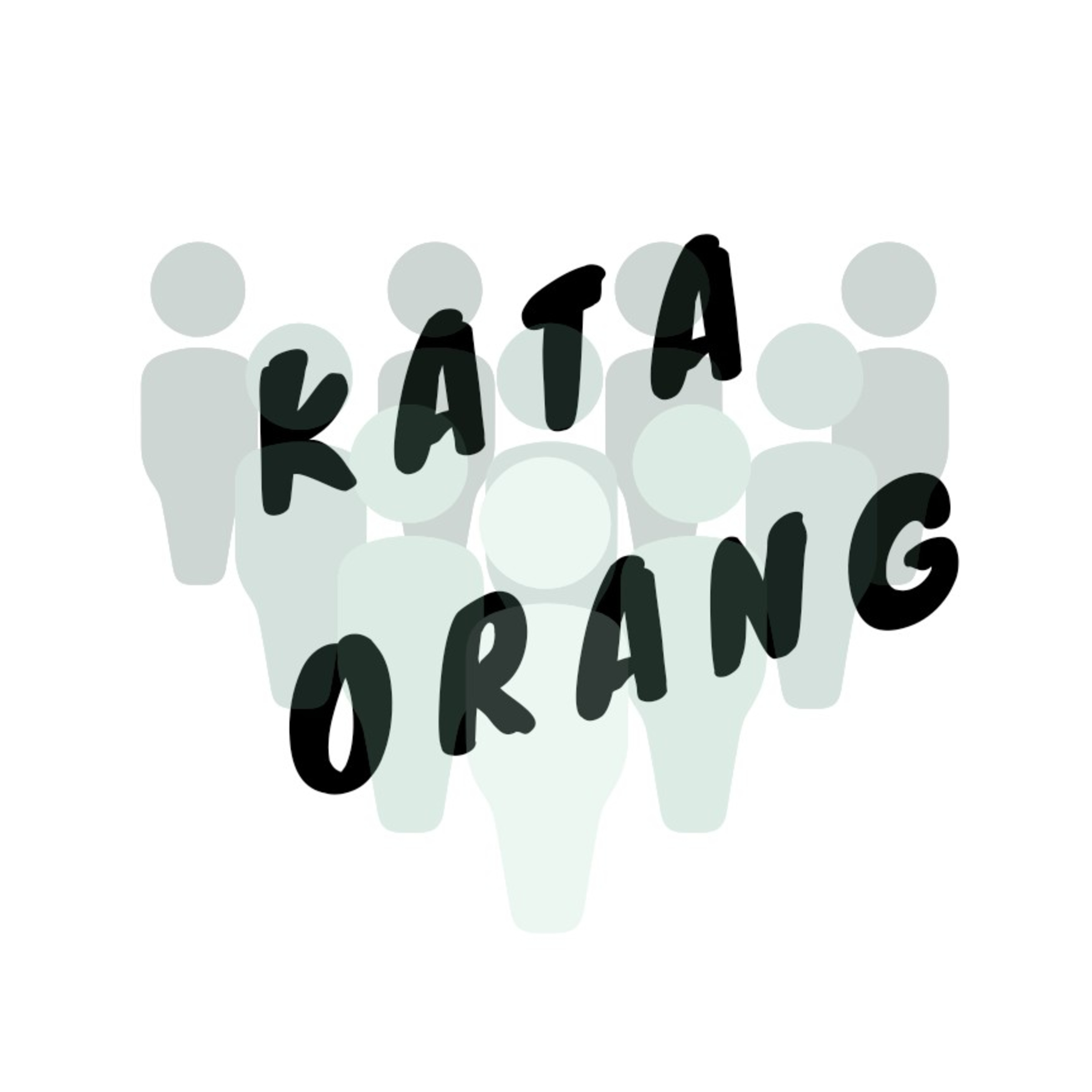 Kata Orang - Ngobrolin Mitos