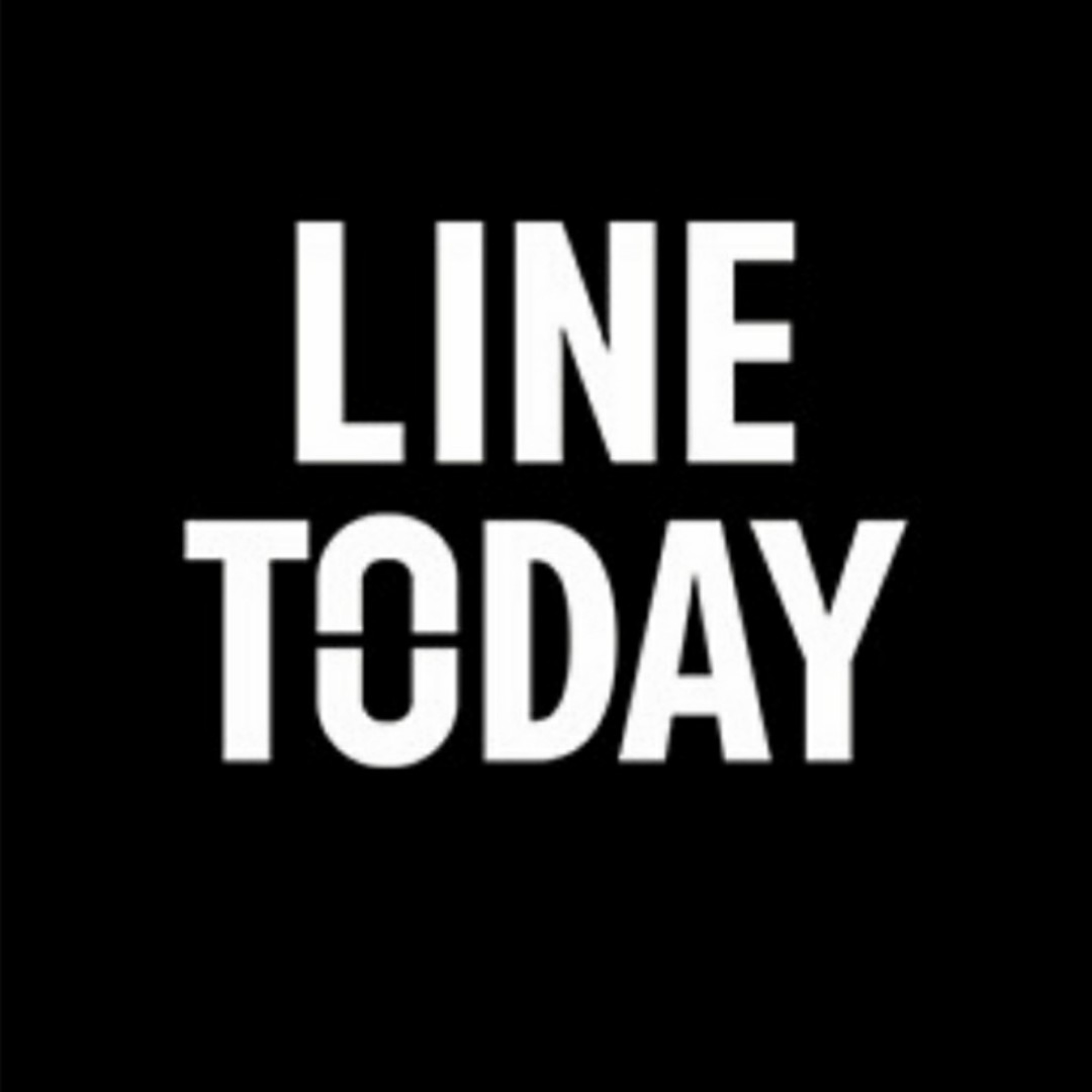 KATA LINE TODAY