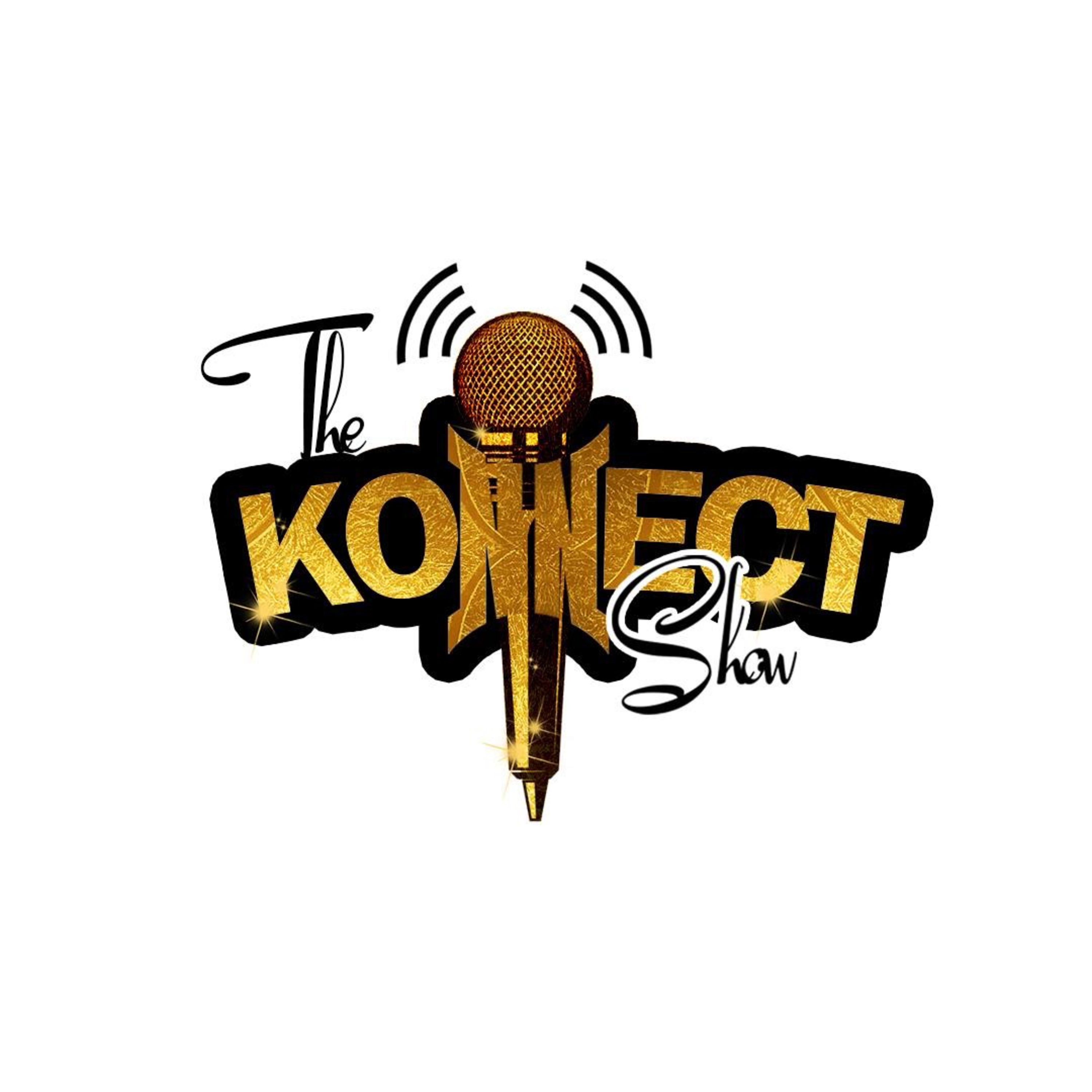 The Konnect Show