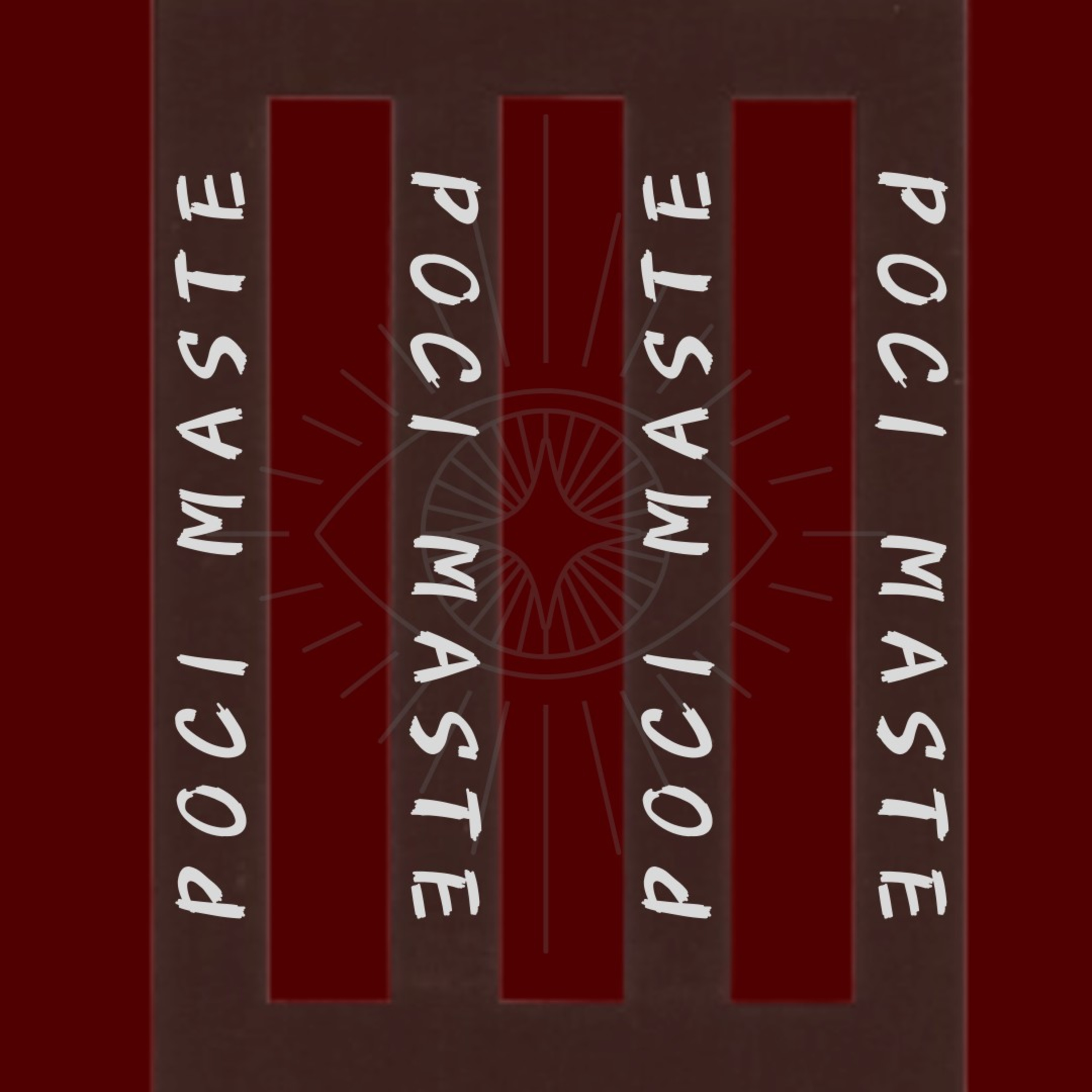 POCI MASTE