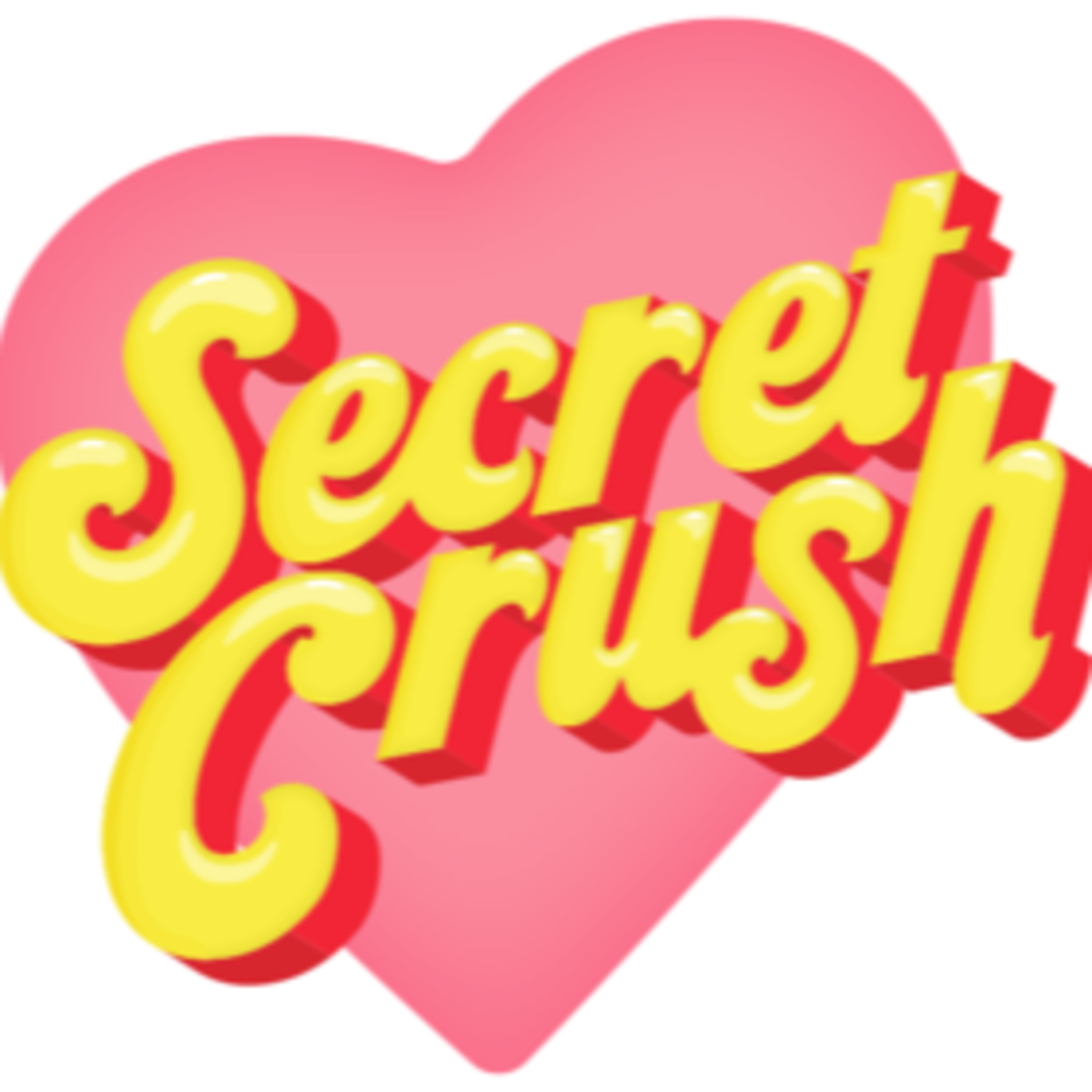 Media Crush  episode artwork