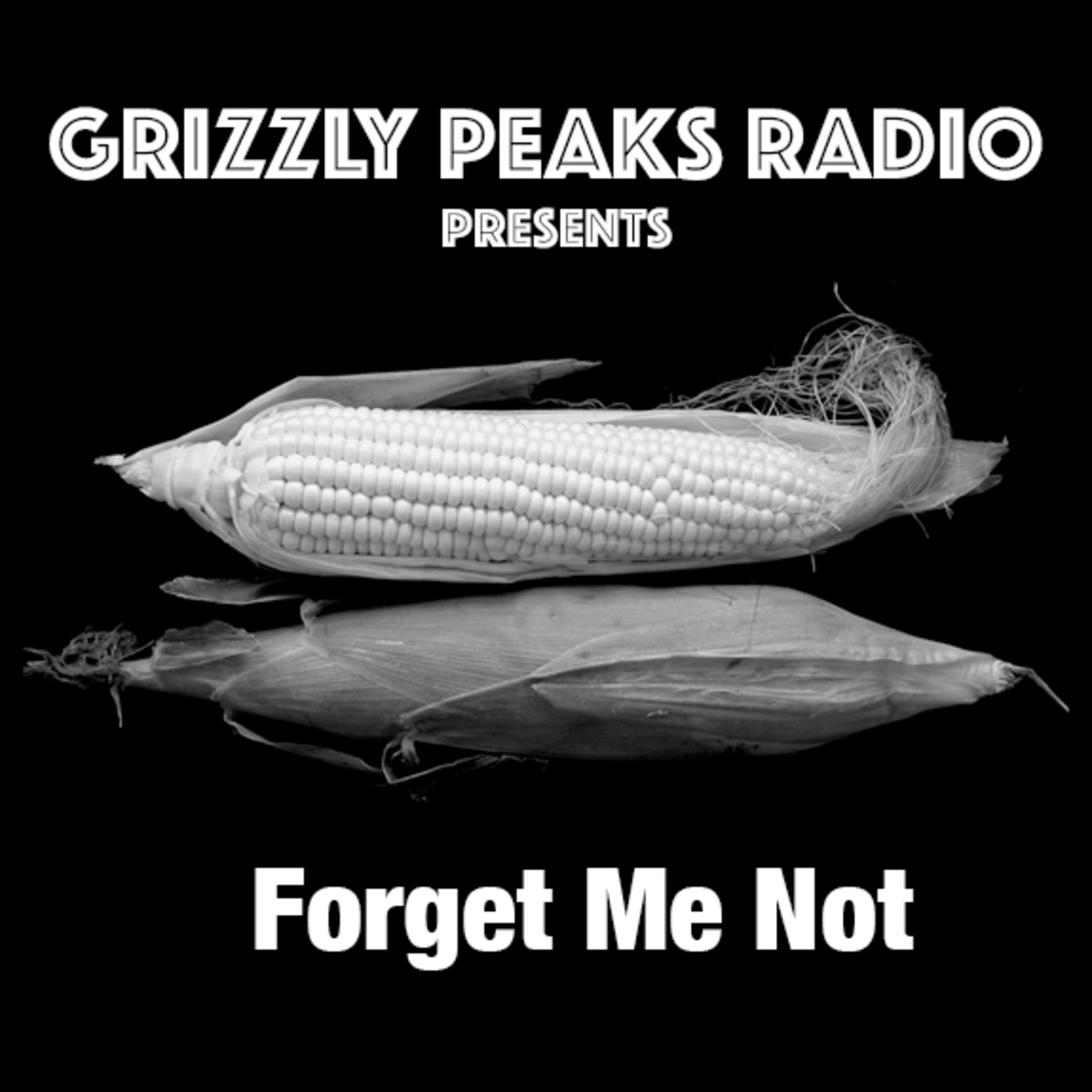 Expedition to the Grizzly Peaks