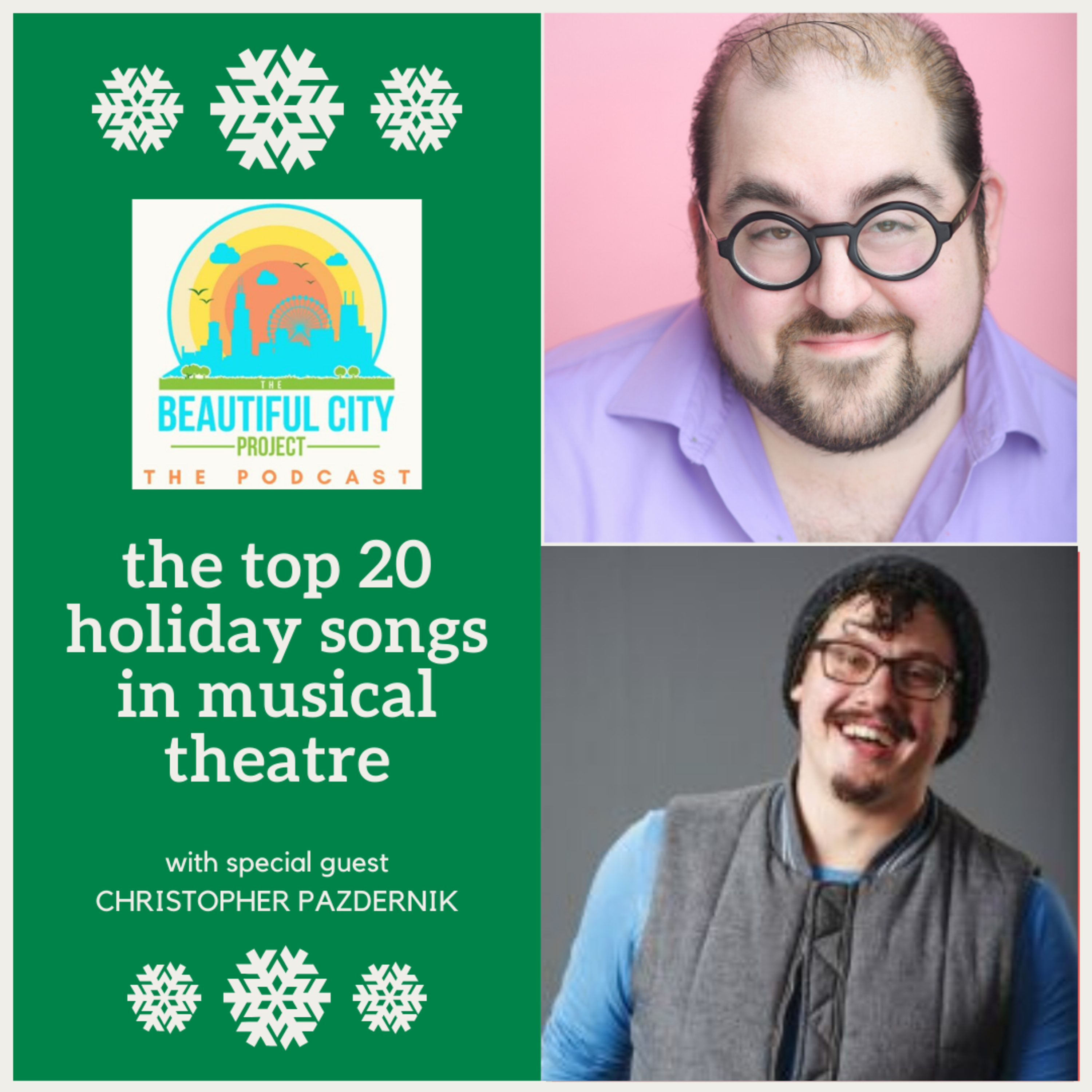 Free Bomani Holiday Songs & Albums - orrmmxl