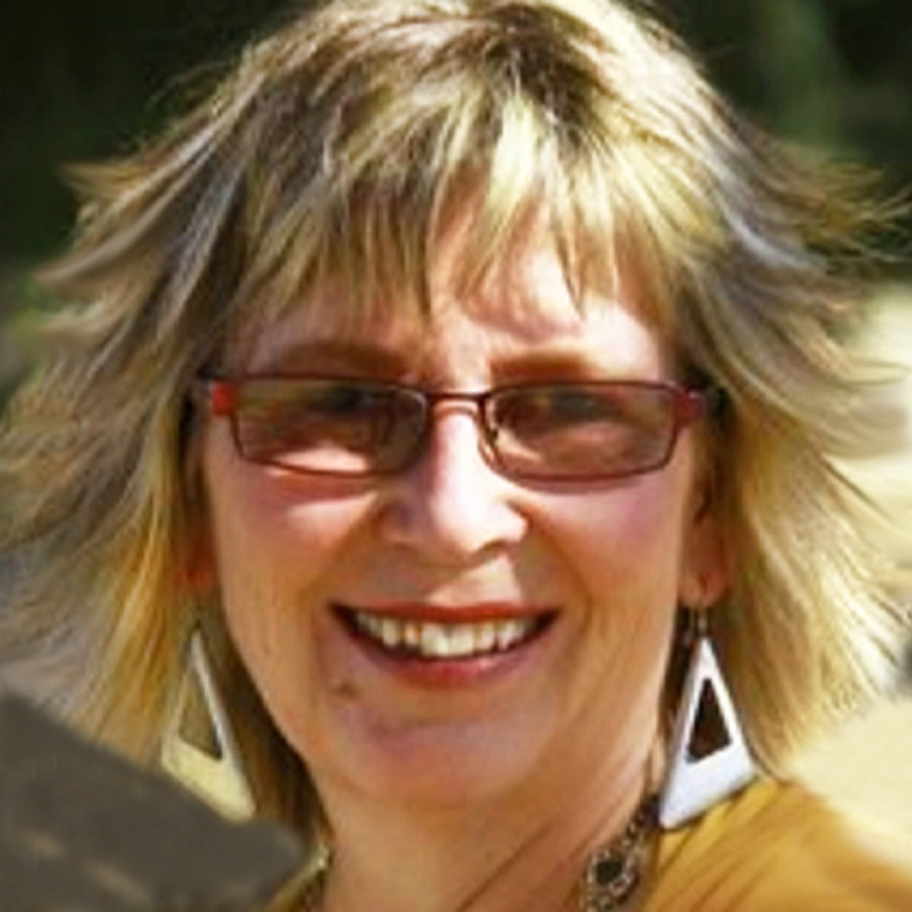 Daring Dreamers Radio