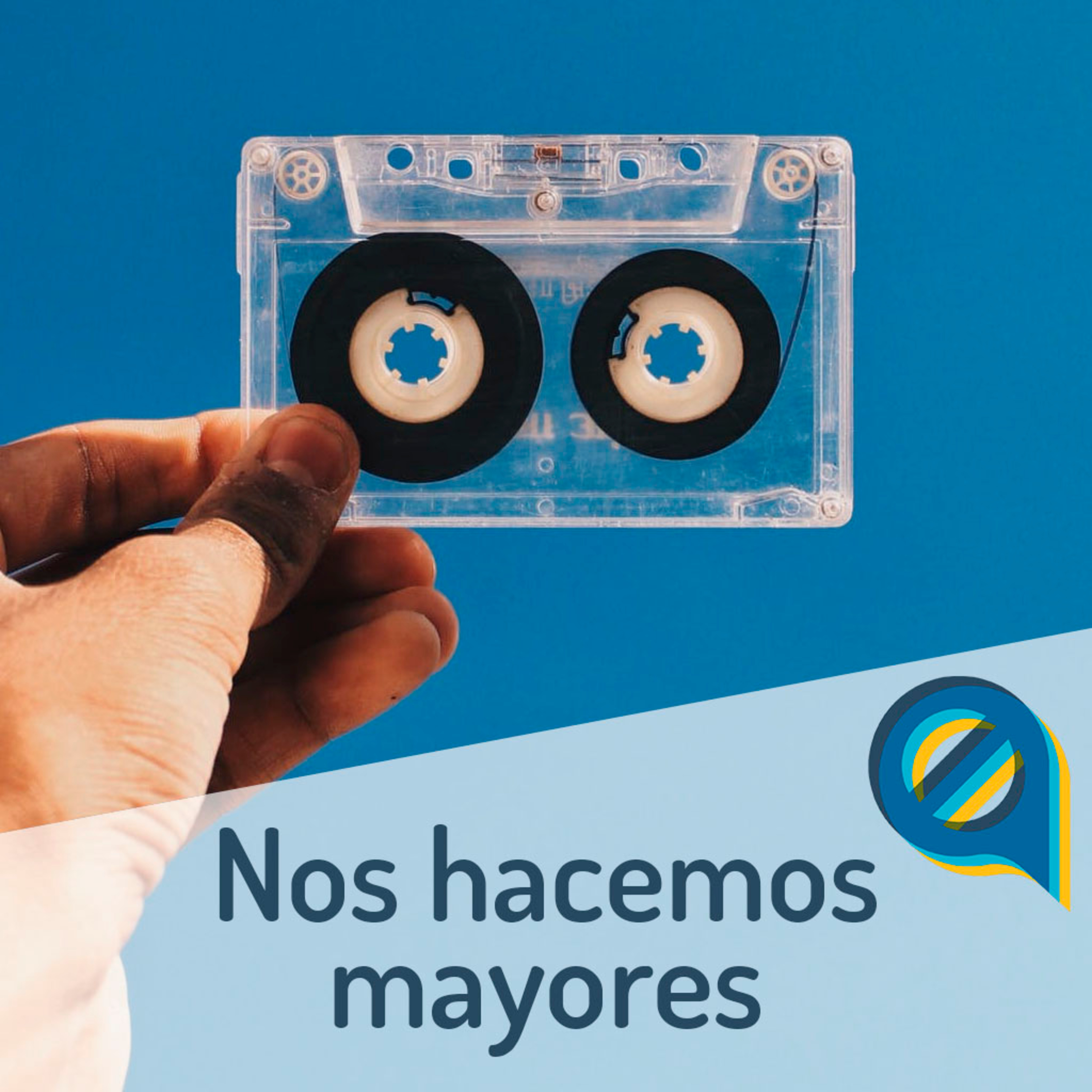 Veto con Difamación