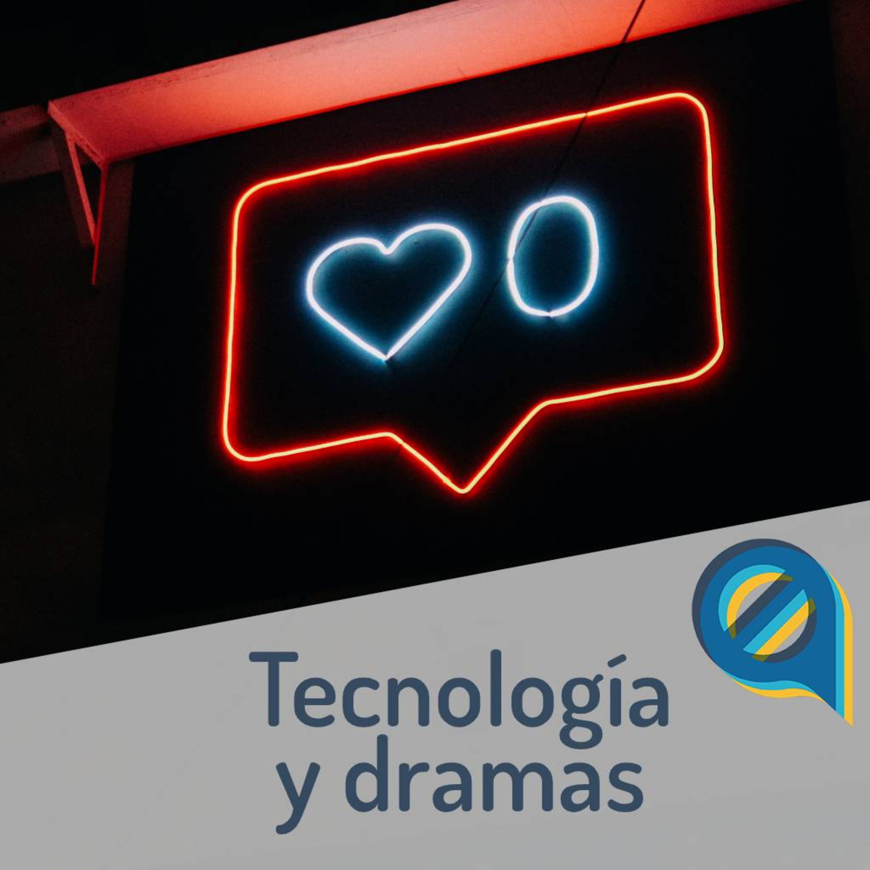 Veto con Difamación