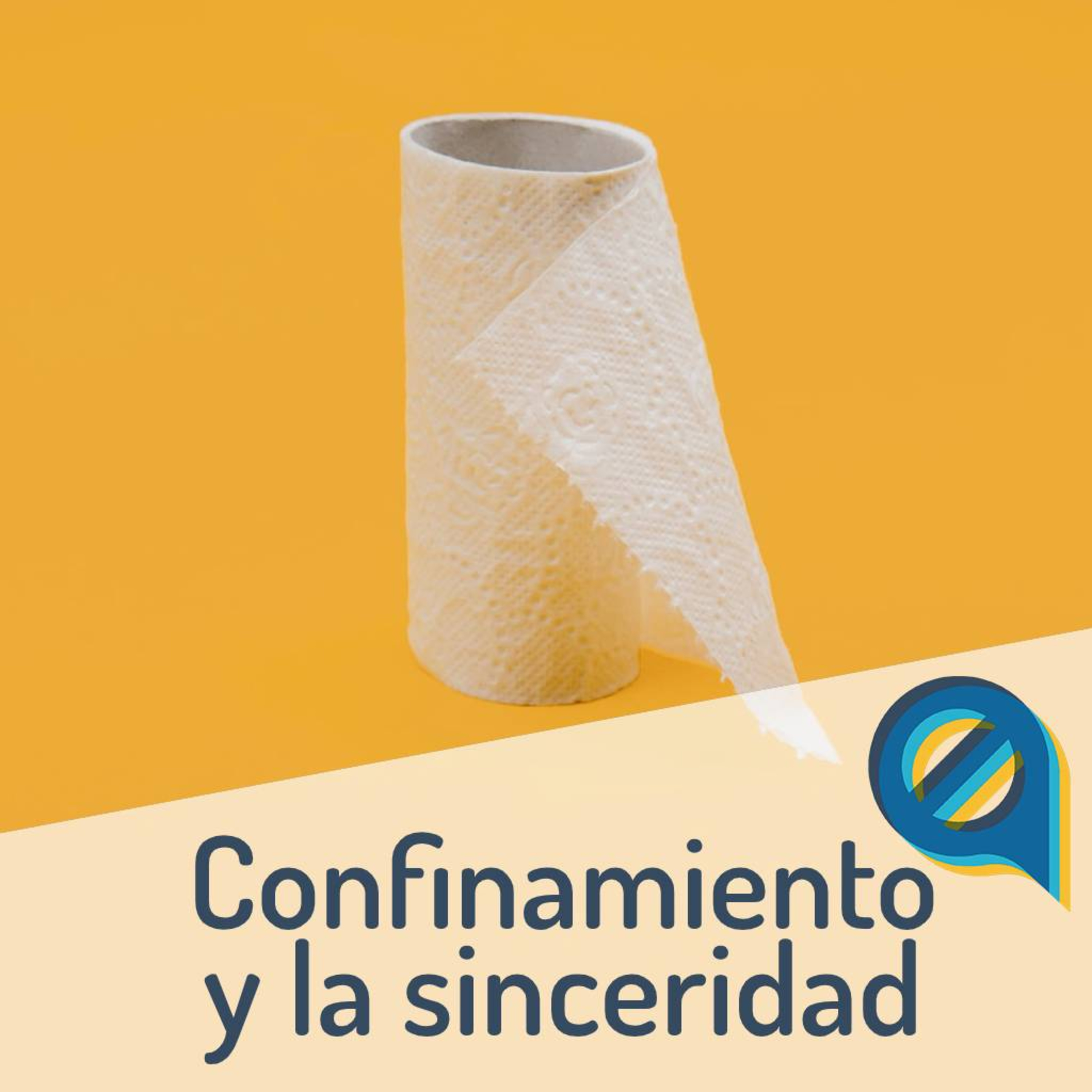 Veto con Difamación