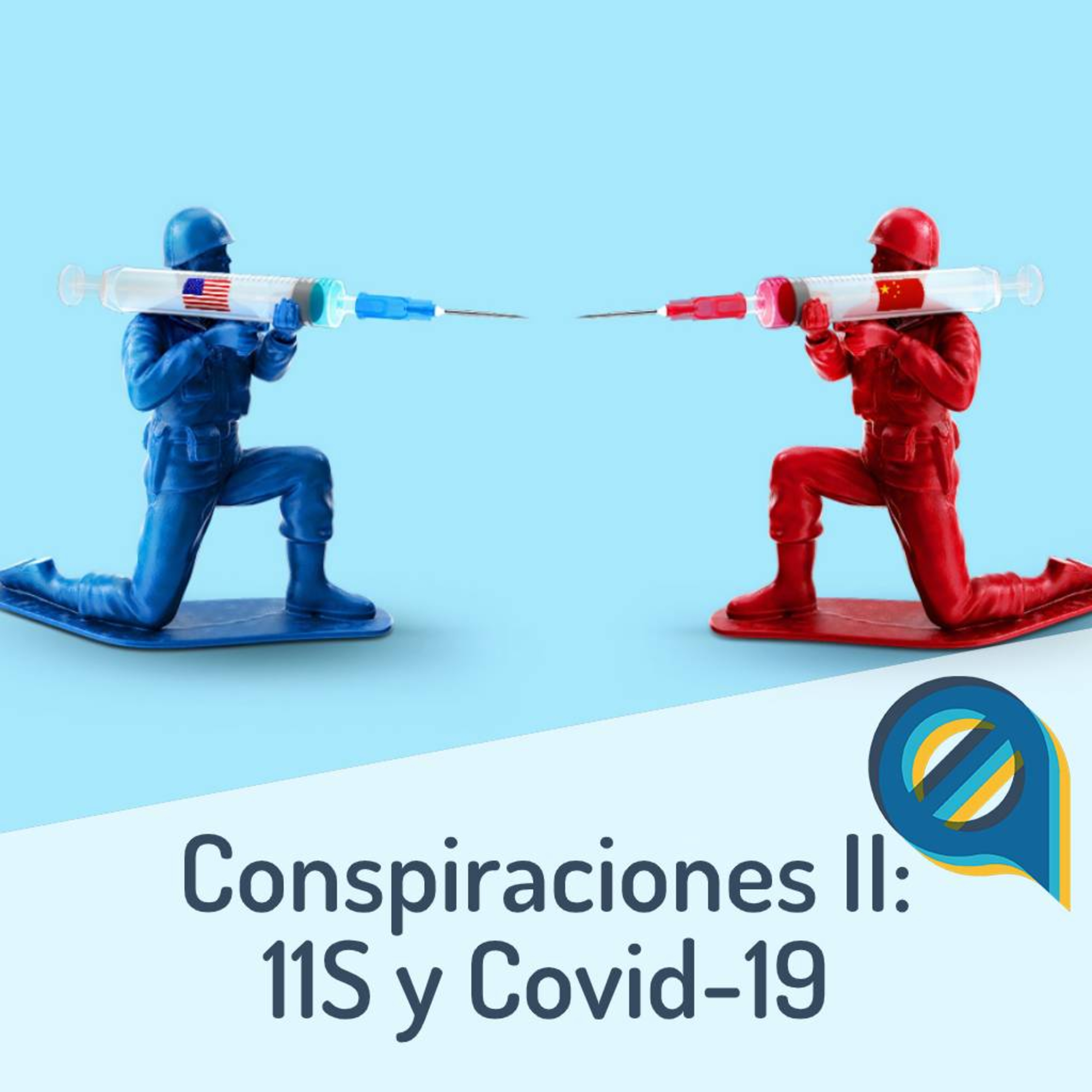 Veto con Difamación