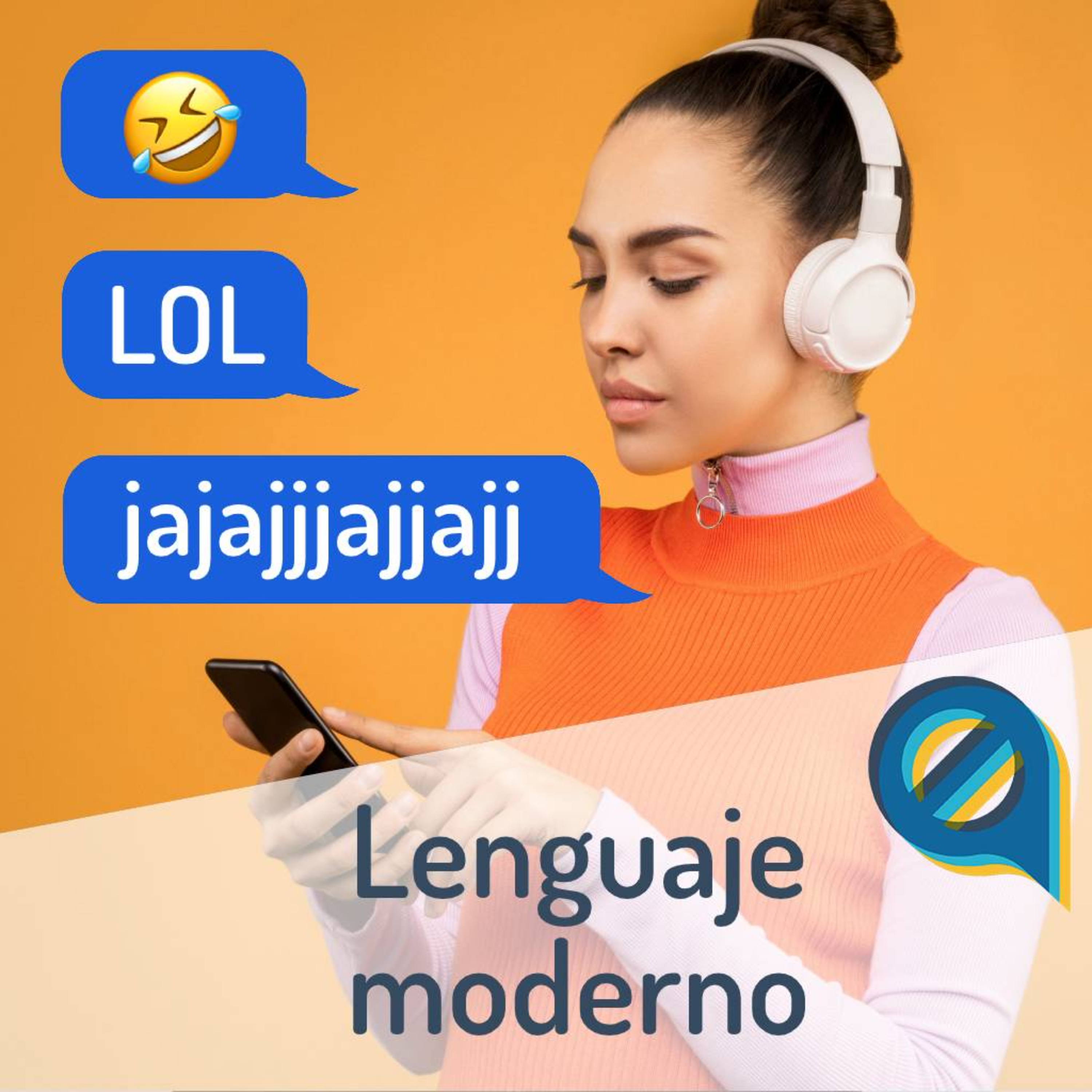 Veto con Difamación