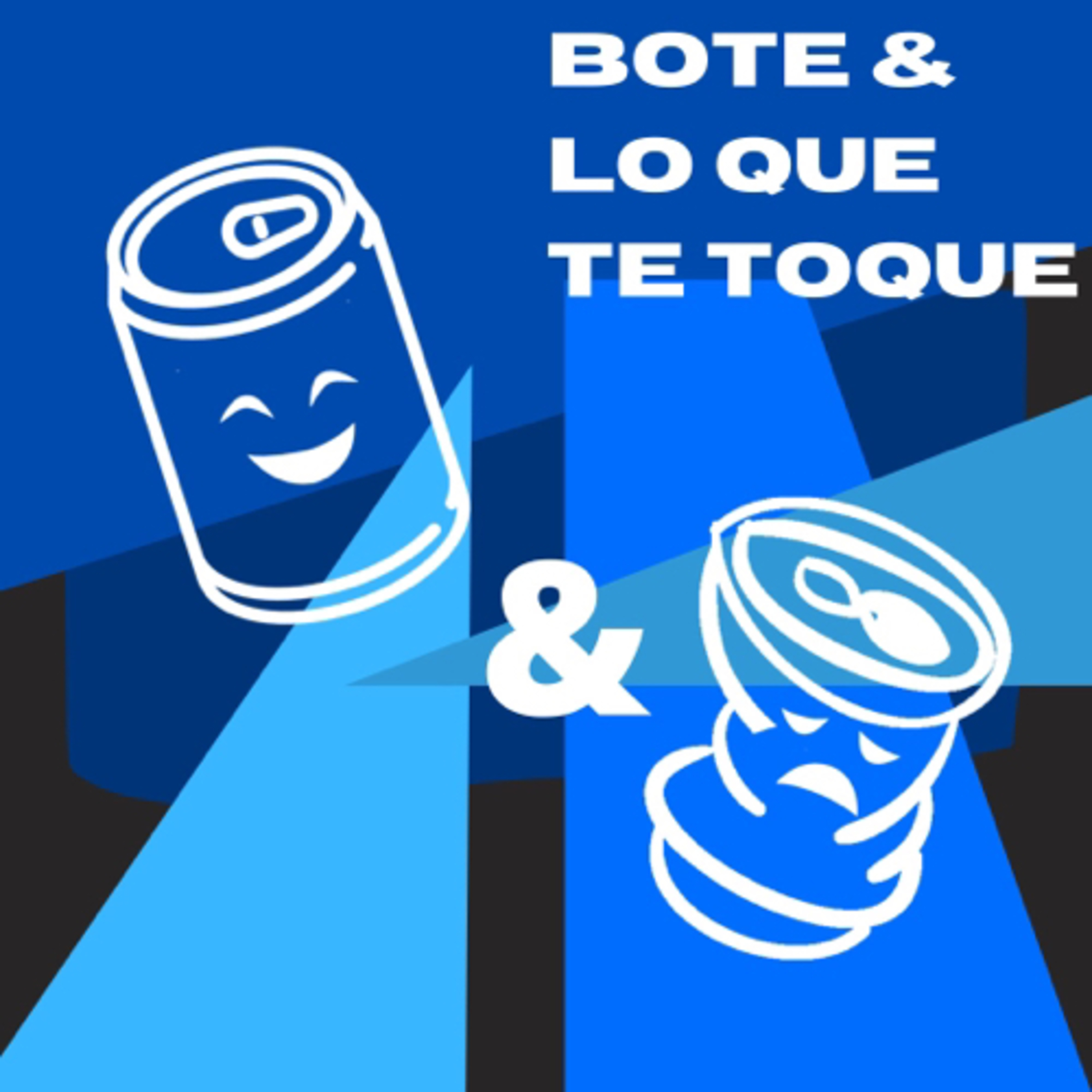 Cubas & Curas