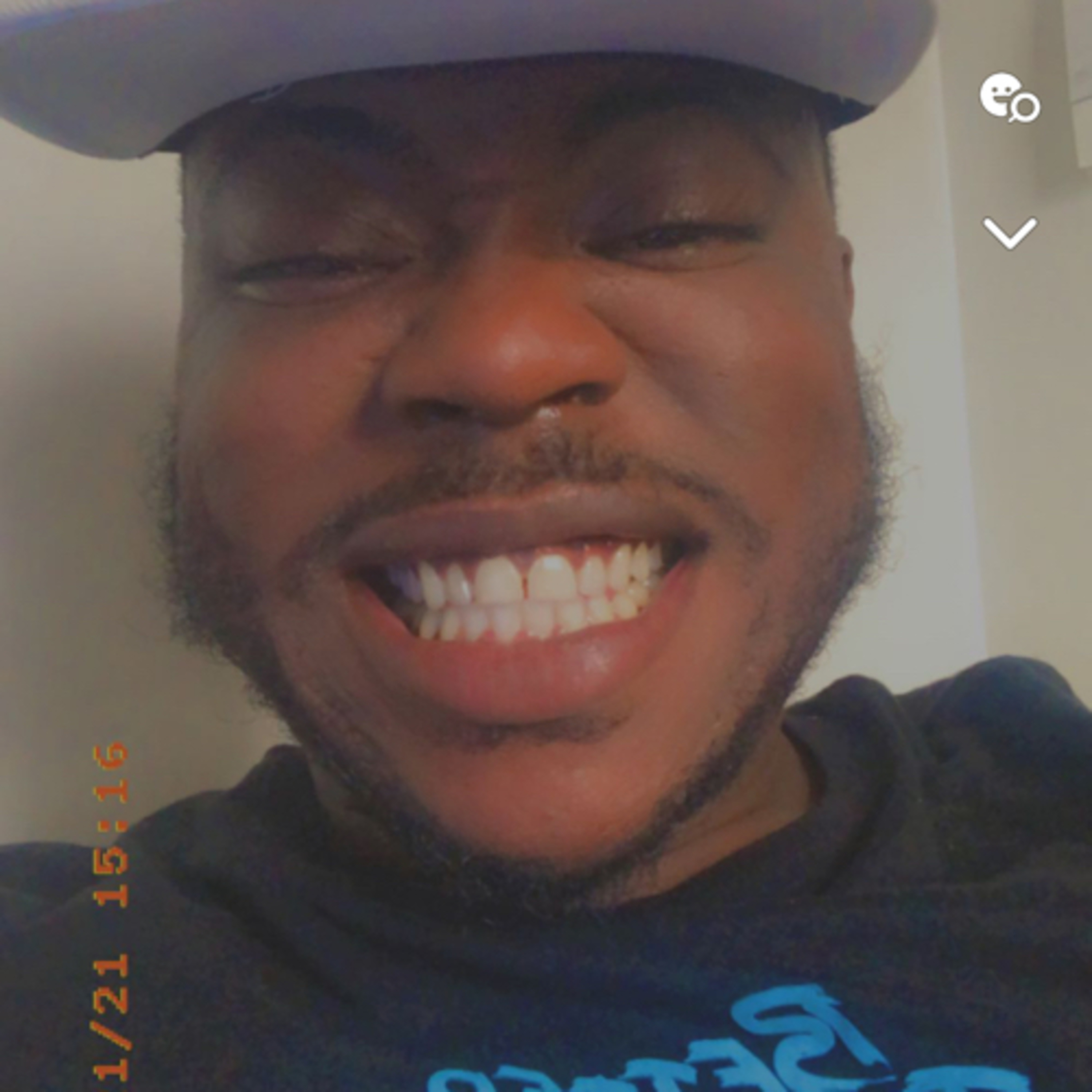 Straight Gas Homie Podcast