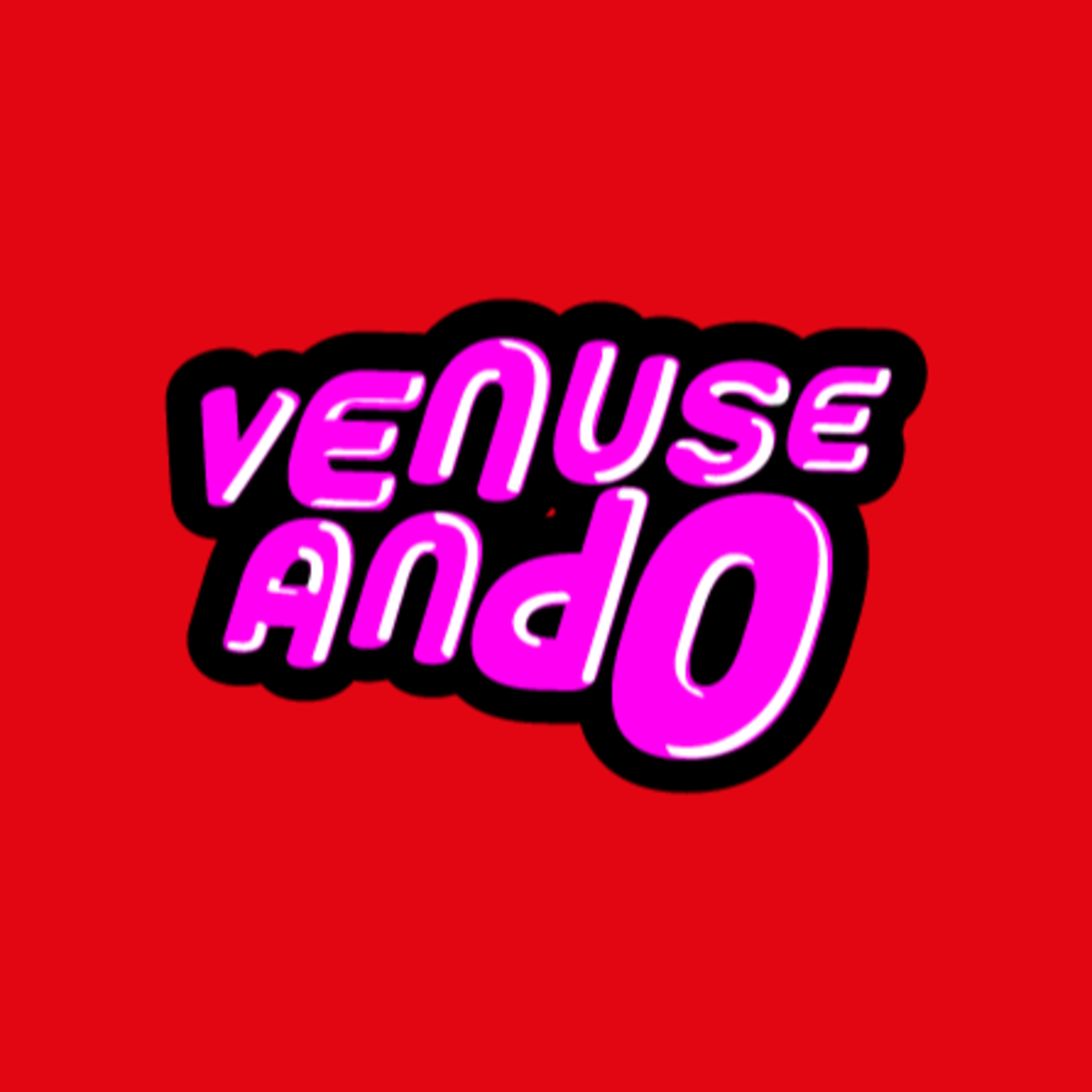 Venuseando