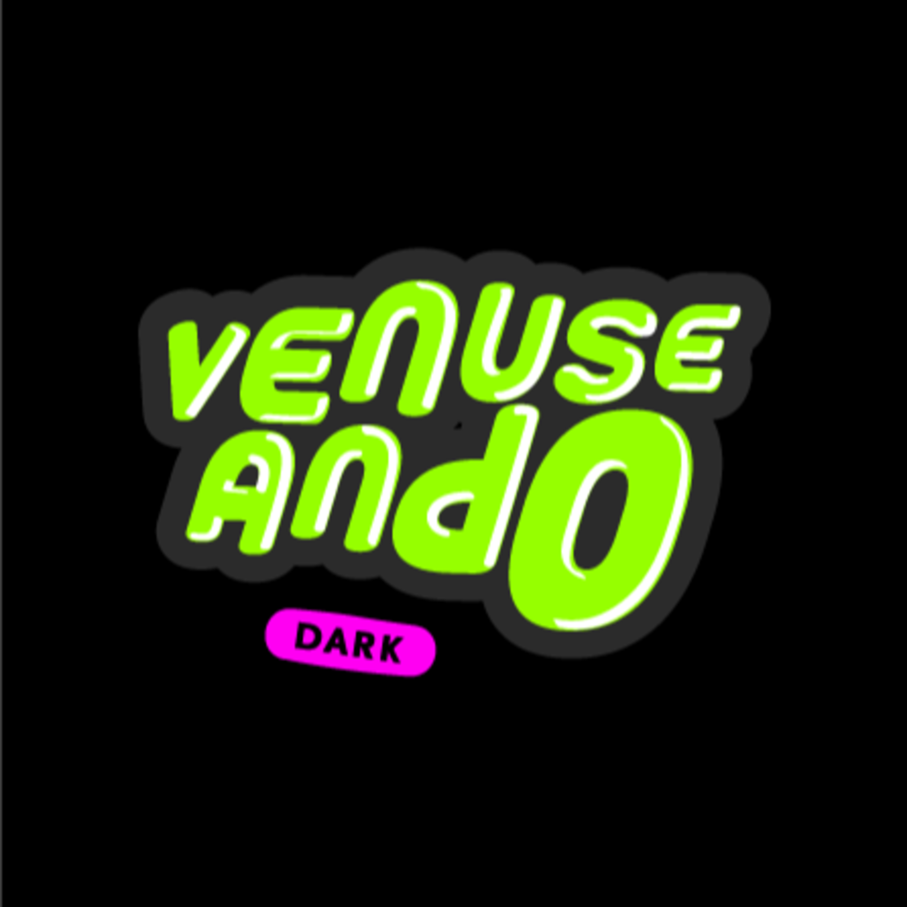 Venuseando