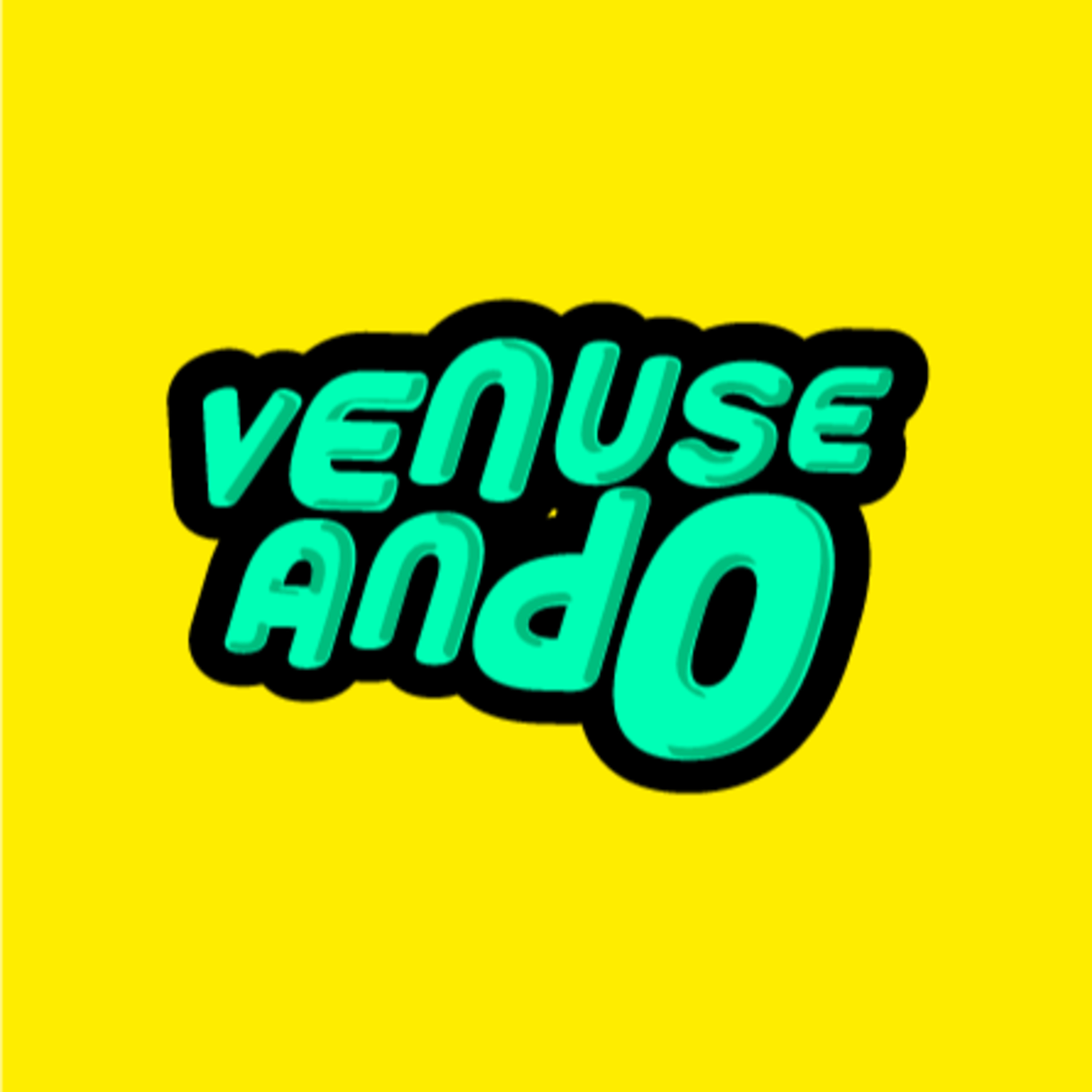 Venuseando
