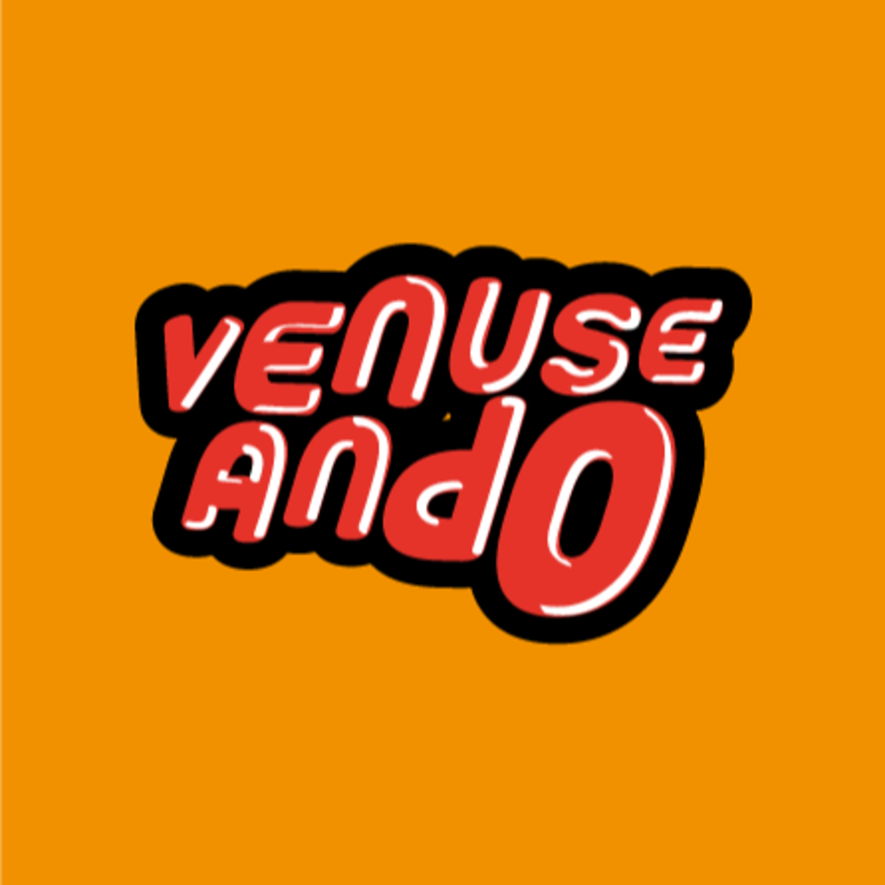 Venuseando
