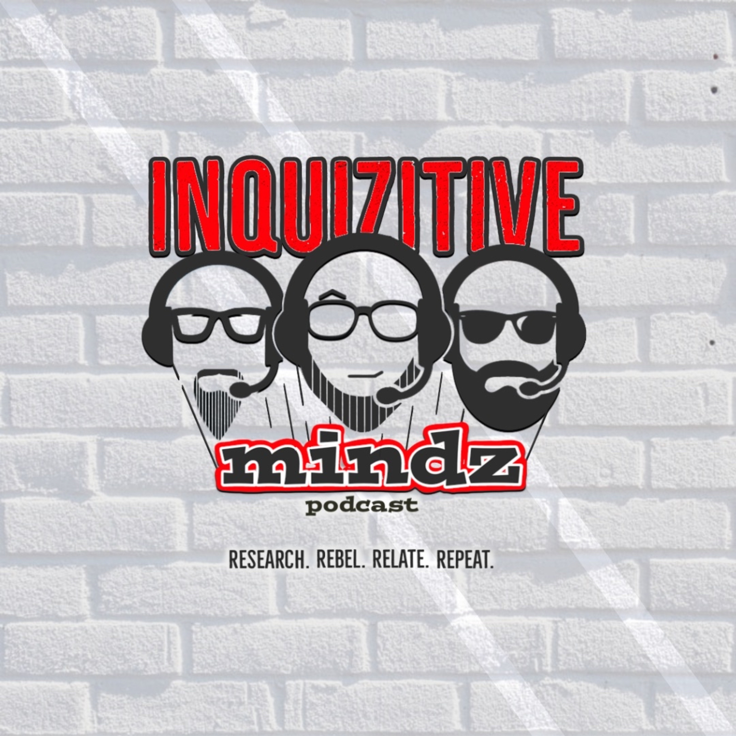 Inquizitive Mindz