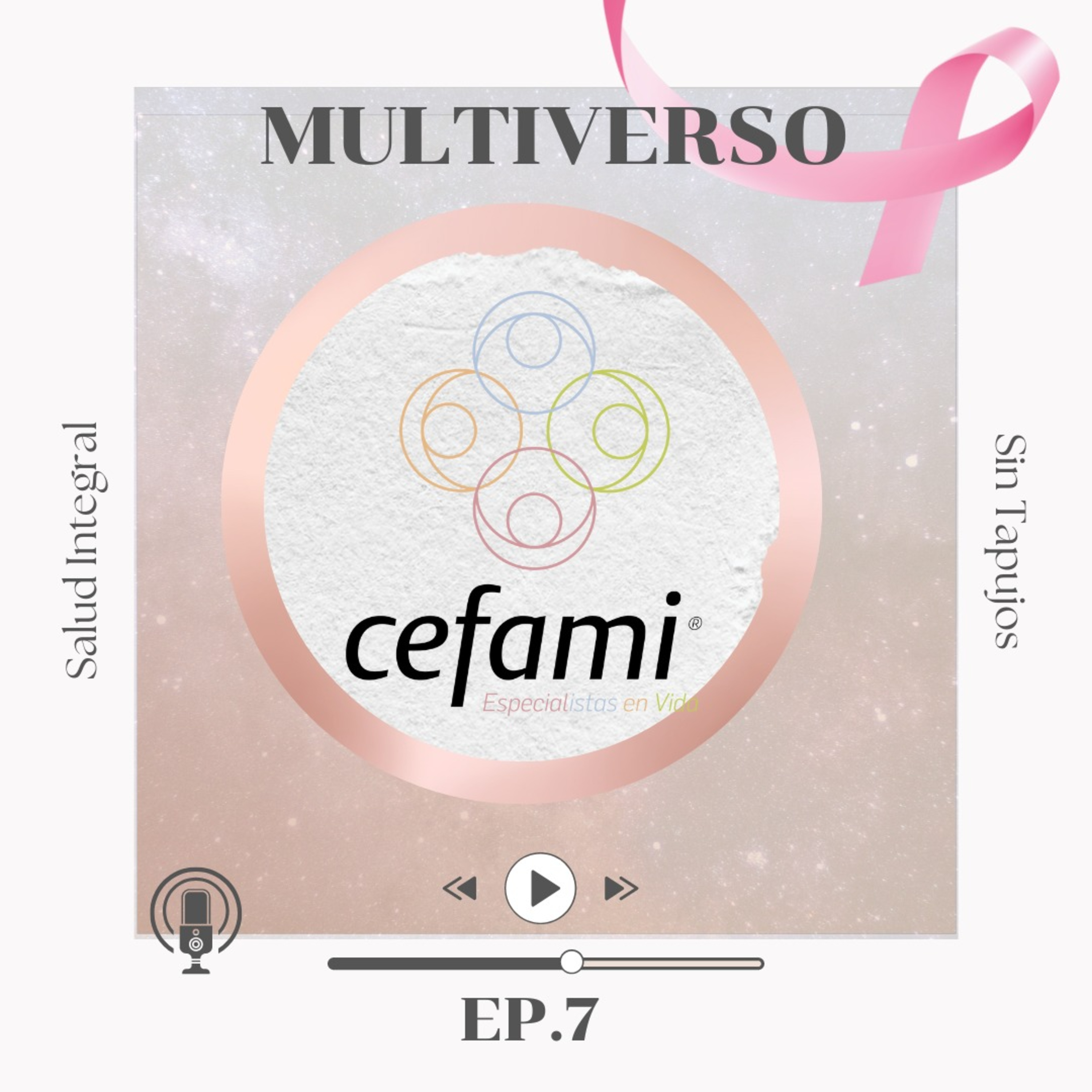 Cefami