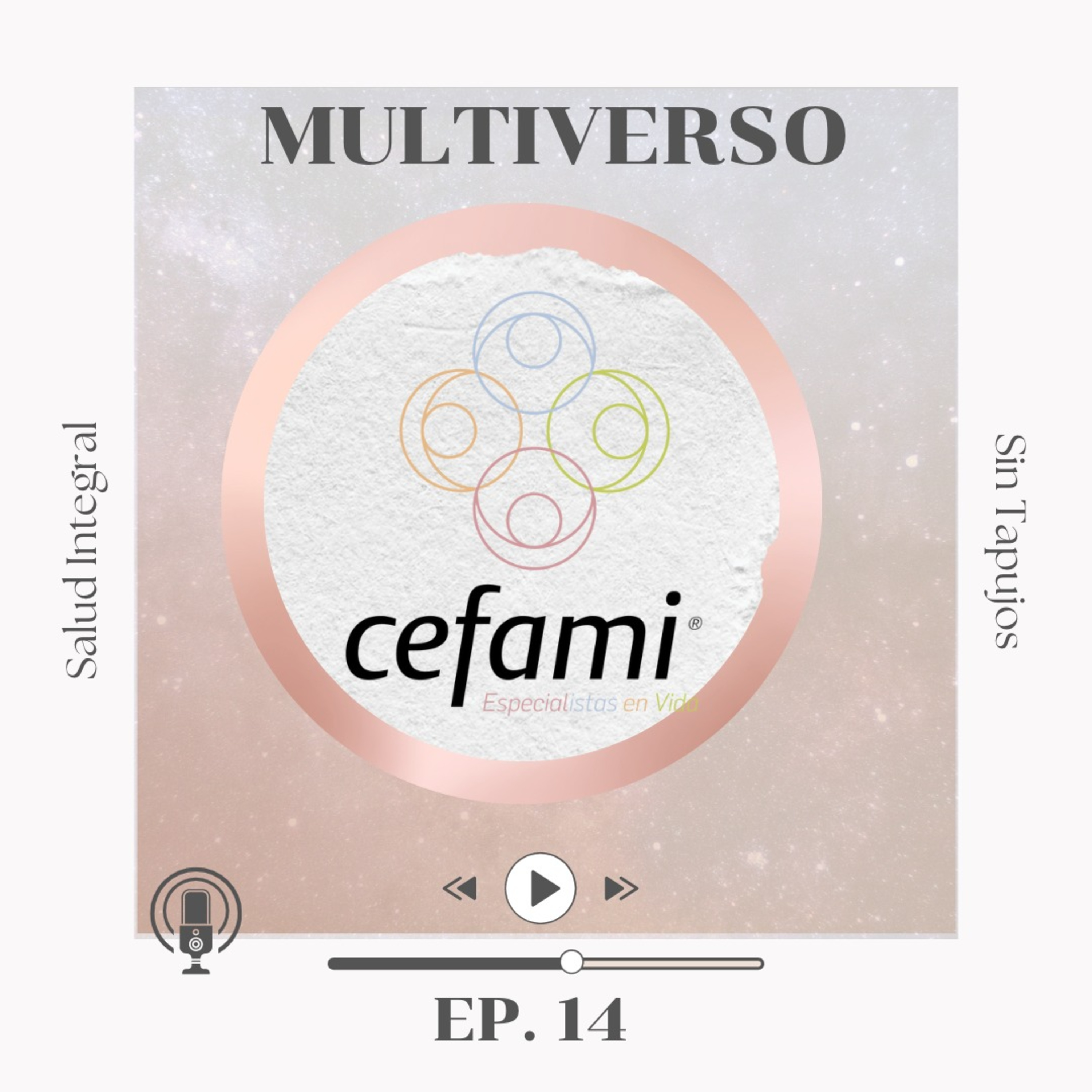 Cefami