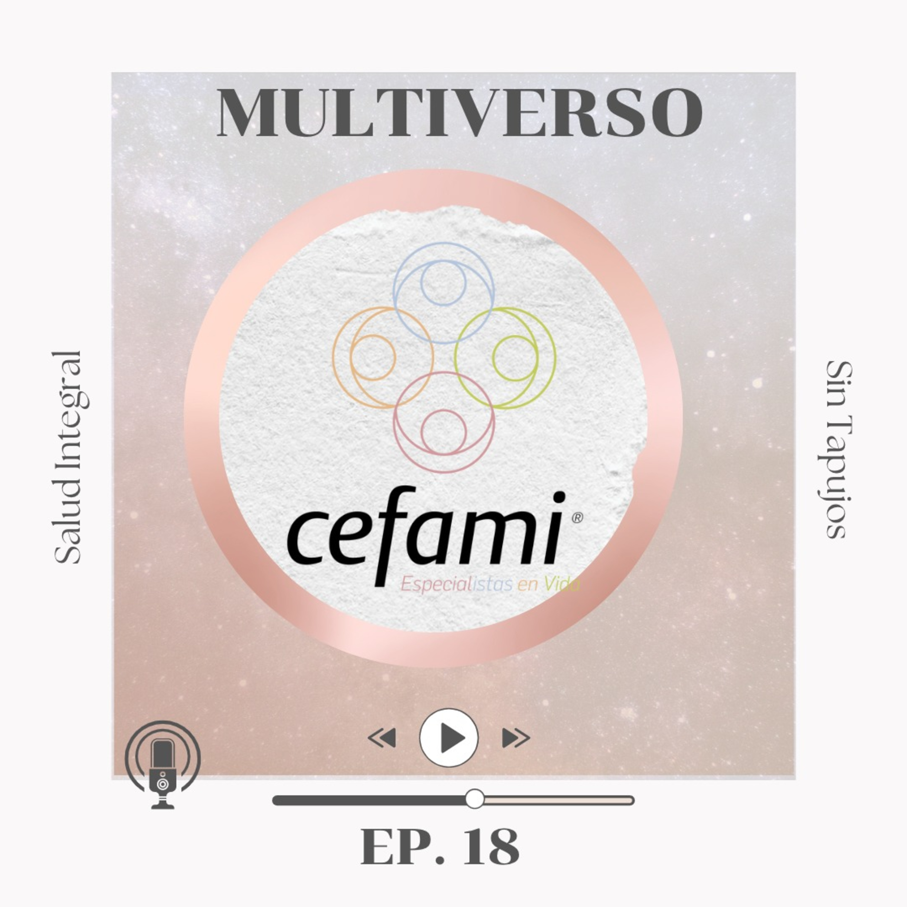 Cefami
