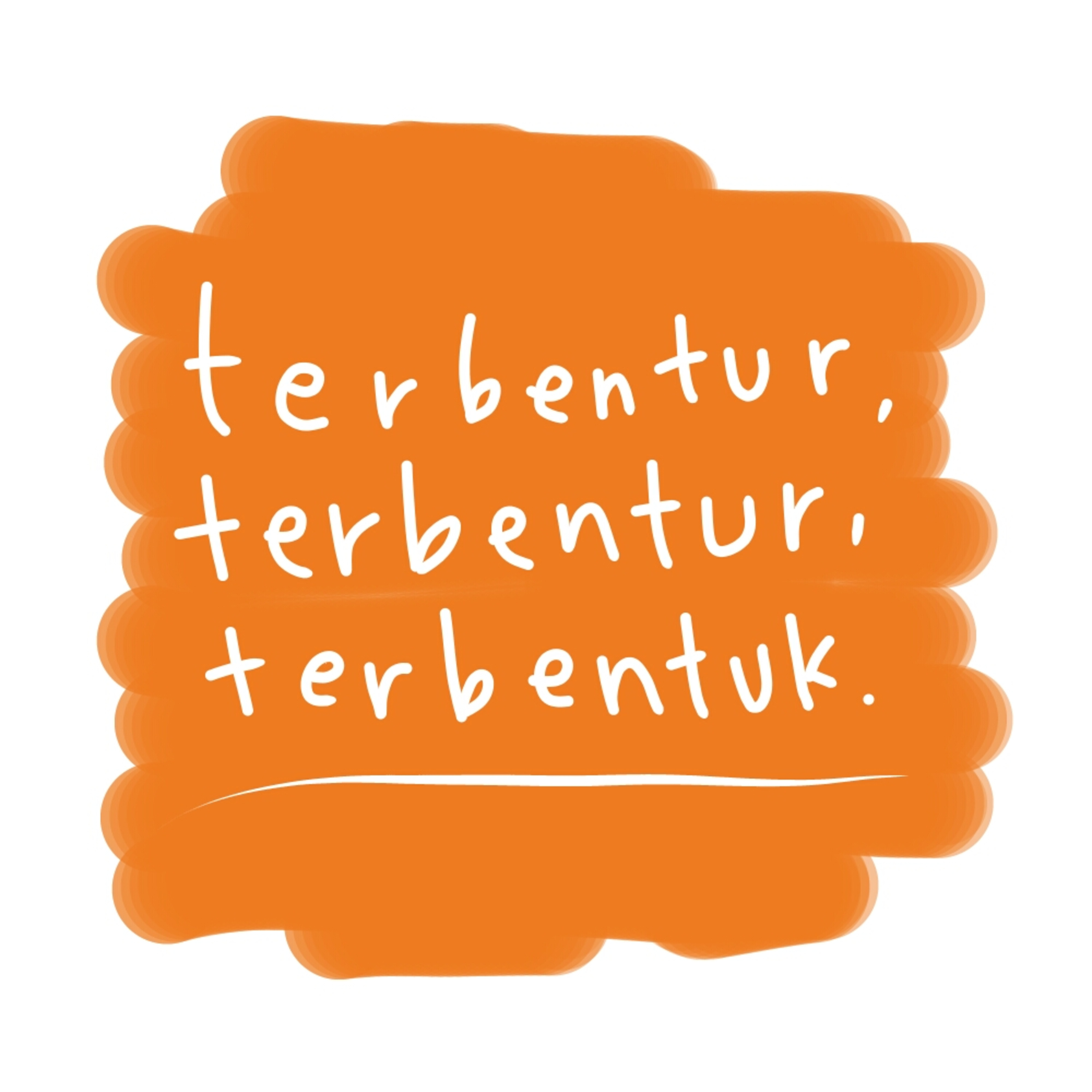 Apakah kita baik-baik saja?