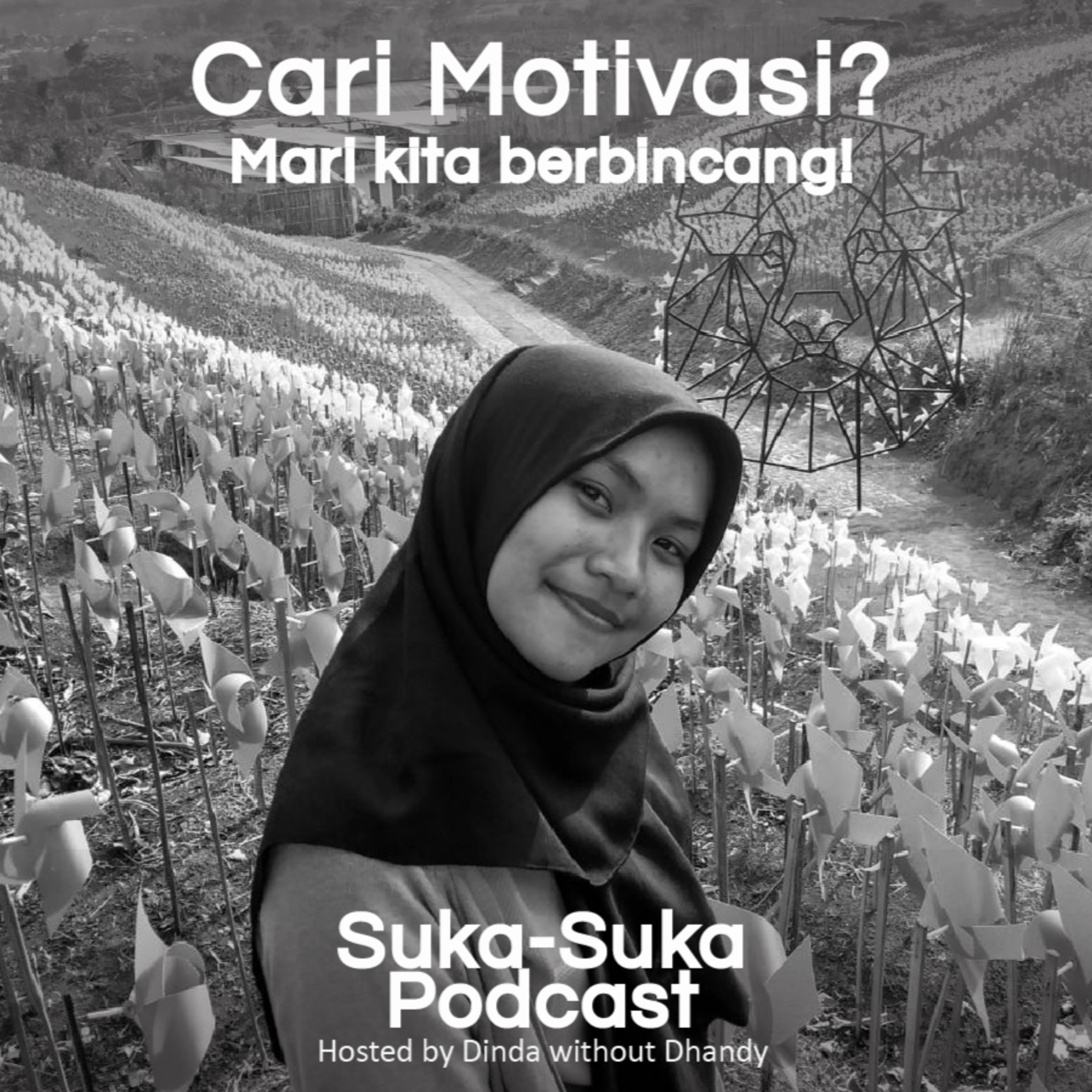 Apakah kita baik-baik saja?