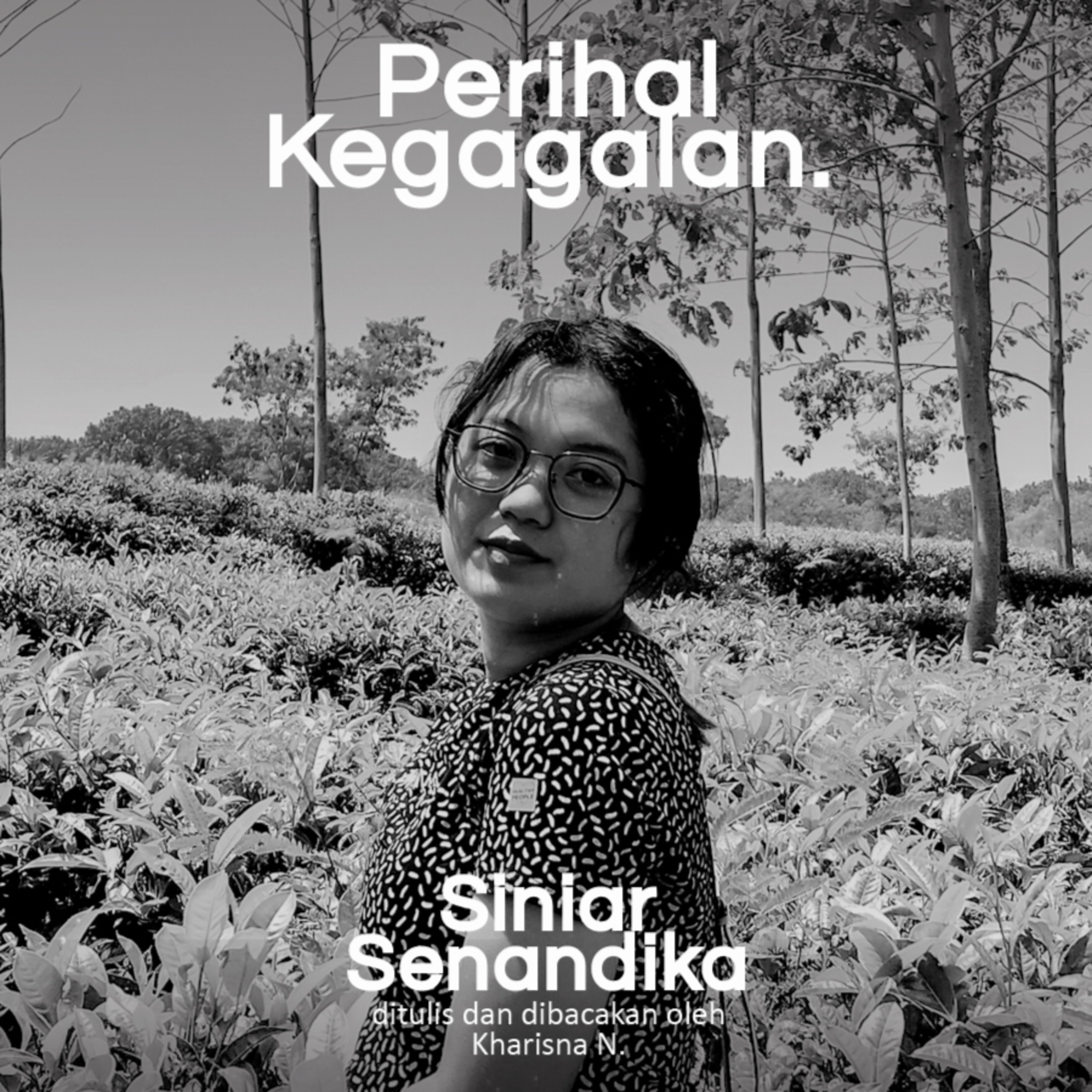 Apakah kita baik-baik saja?