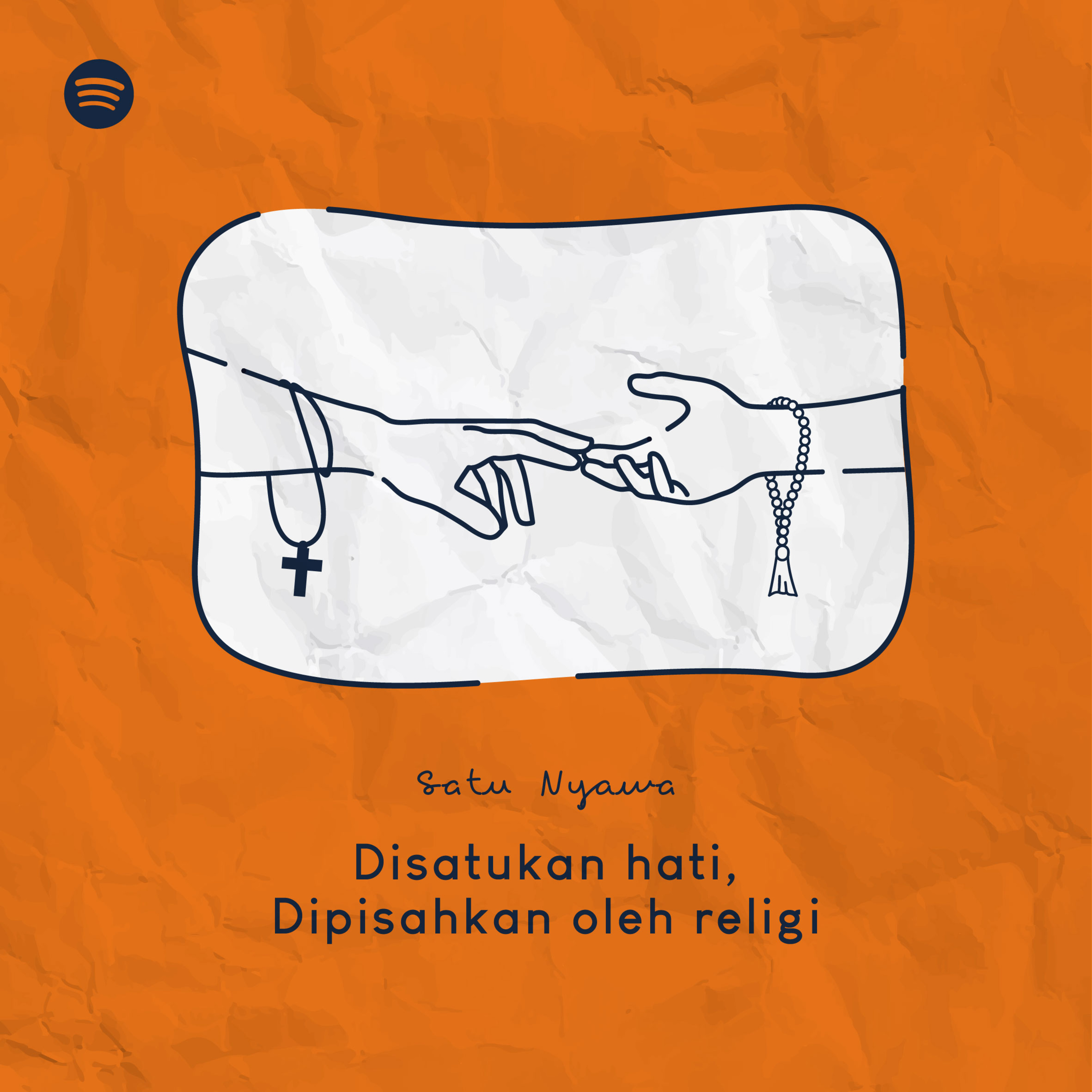 Apakah kita baik-baik saja?