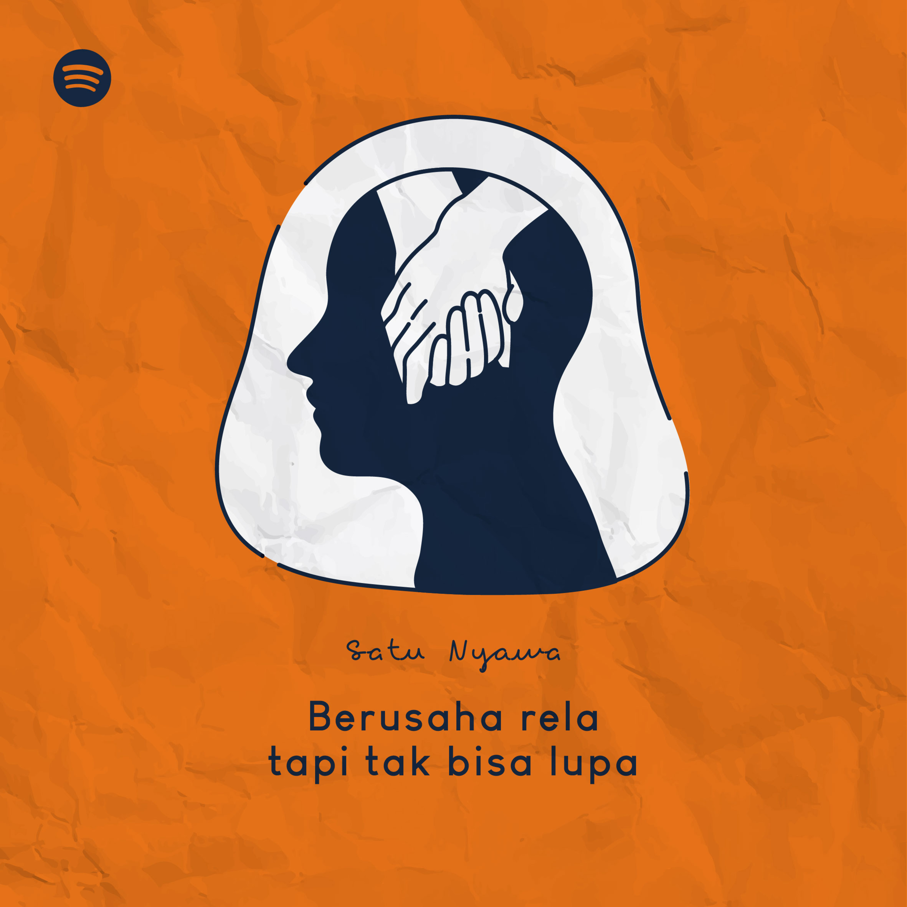 Apakah kita baik-baik saja?