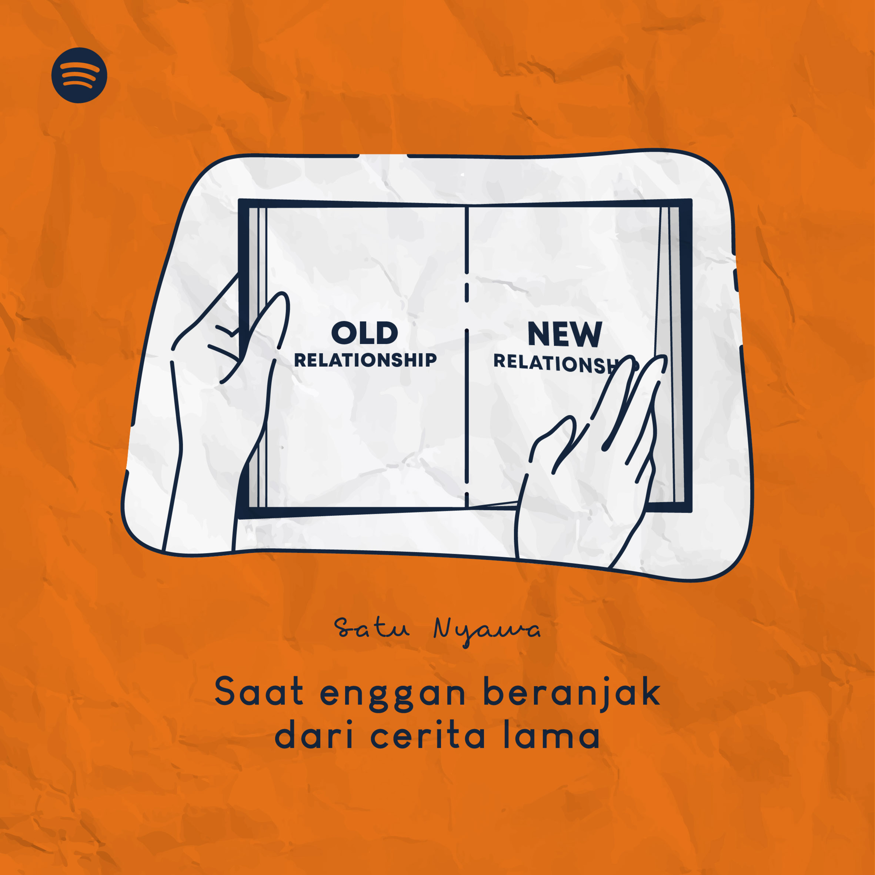 Apakah kita baik-baik saja?