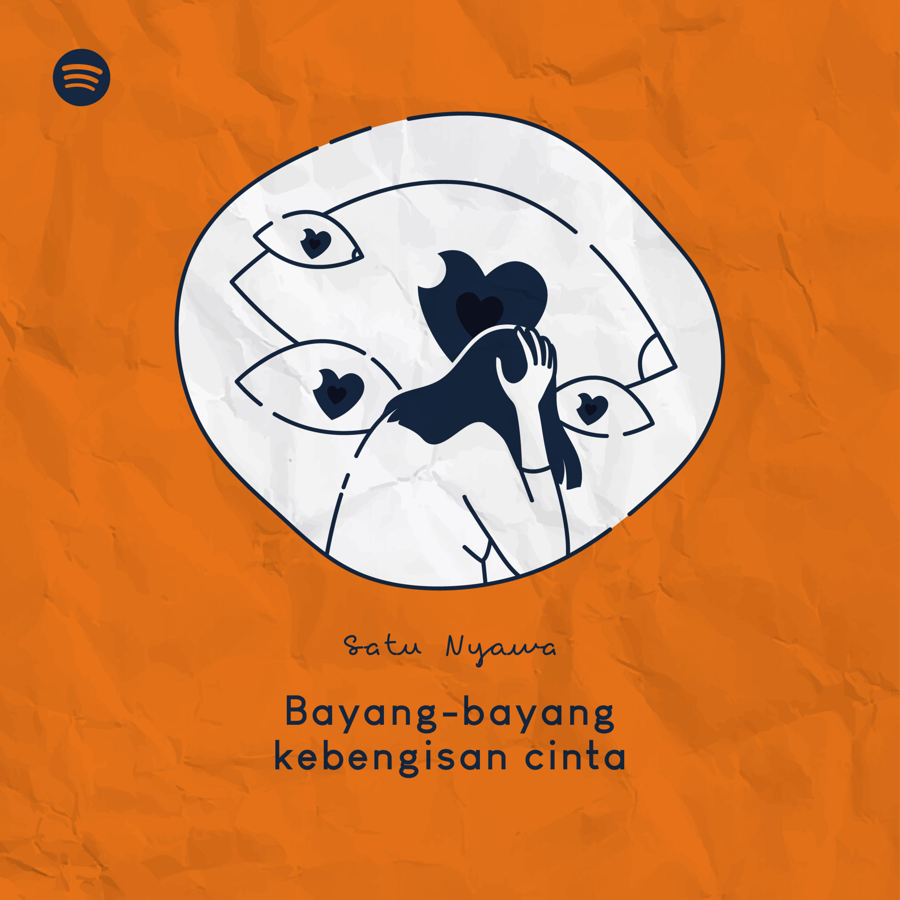 Apakah kita baik-baik saja?