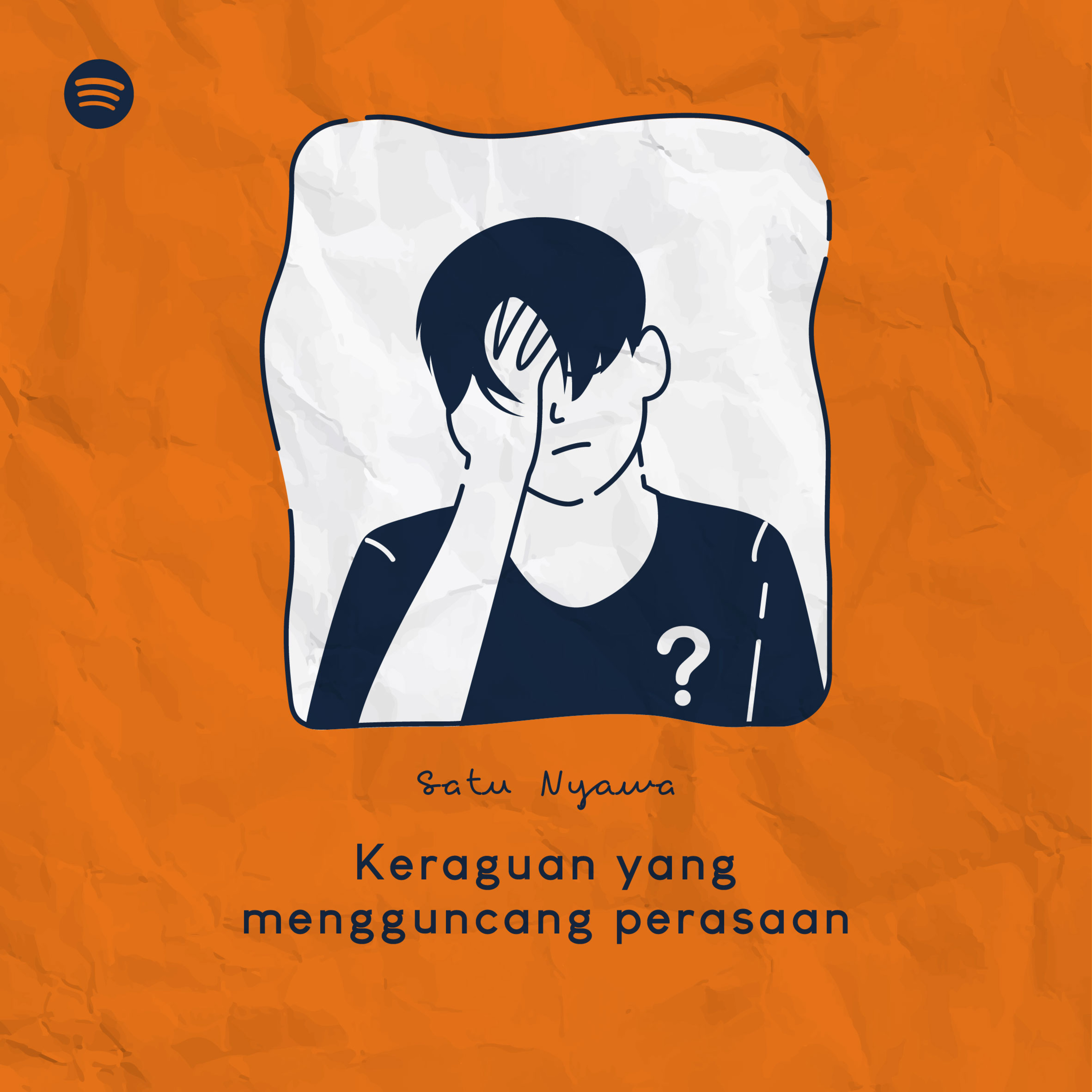 Apakah kita baik-baik saja?