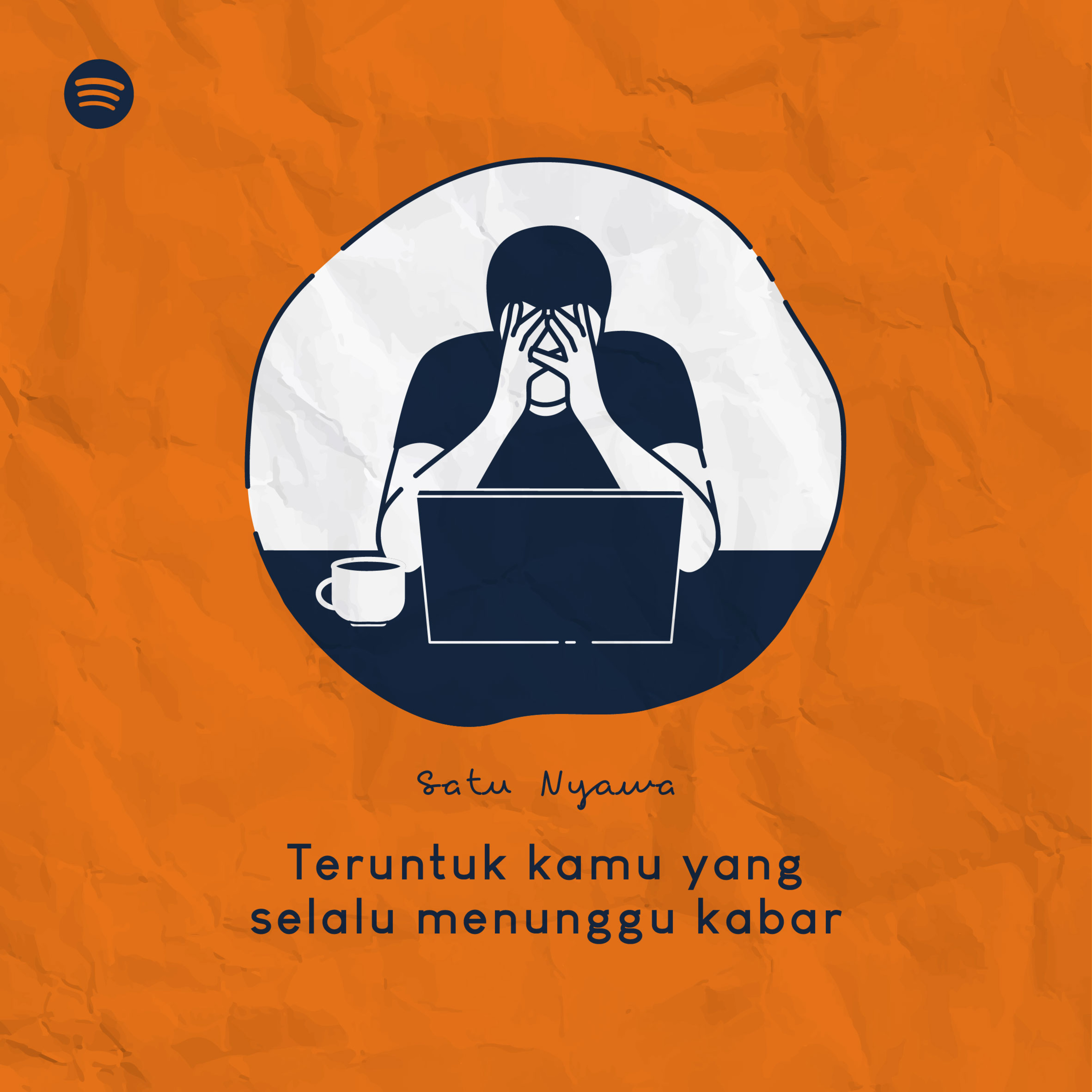 Apakah kita baik-baik saja?