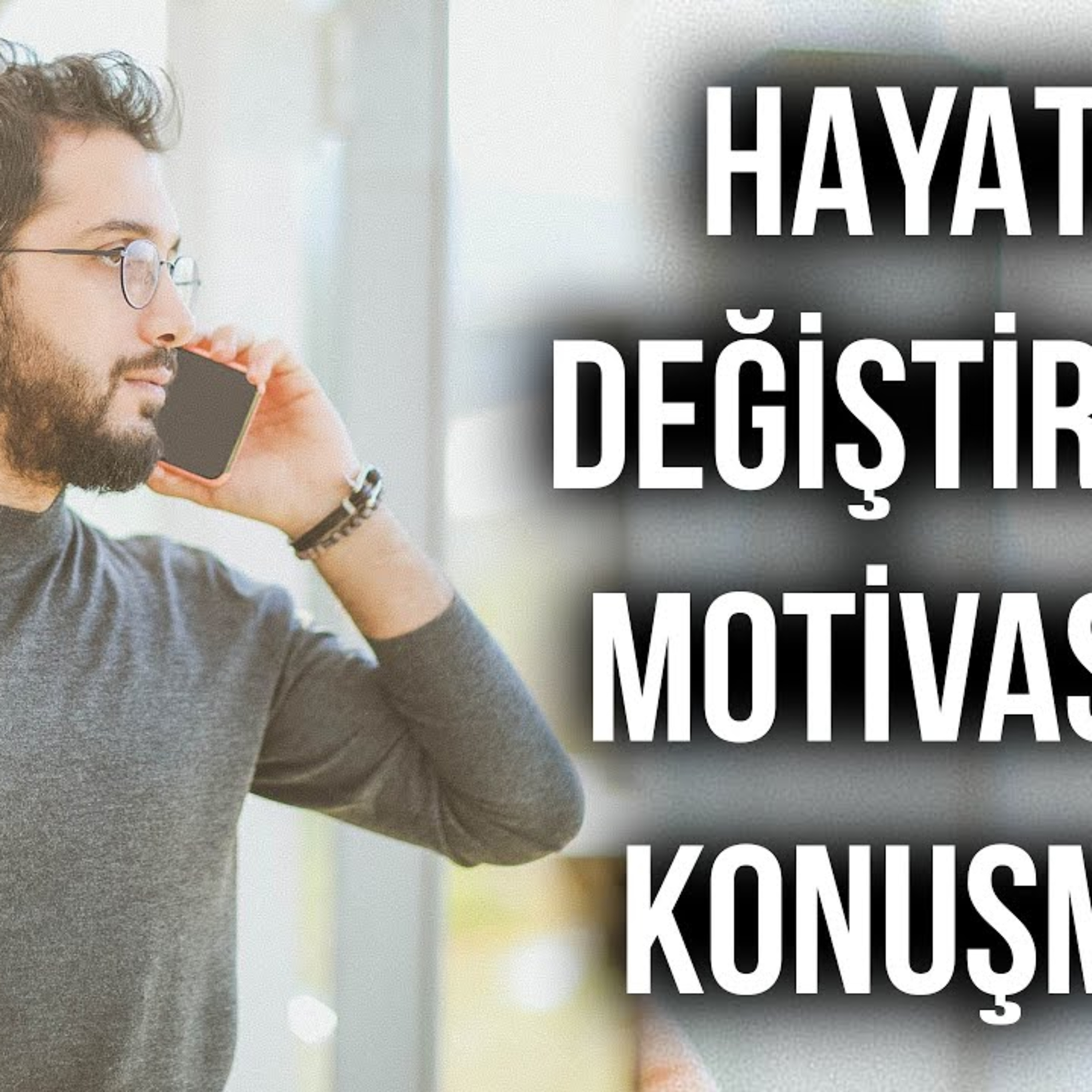 Motipod