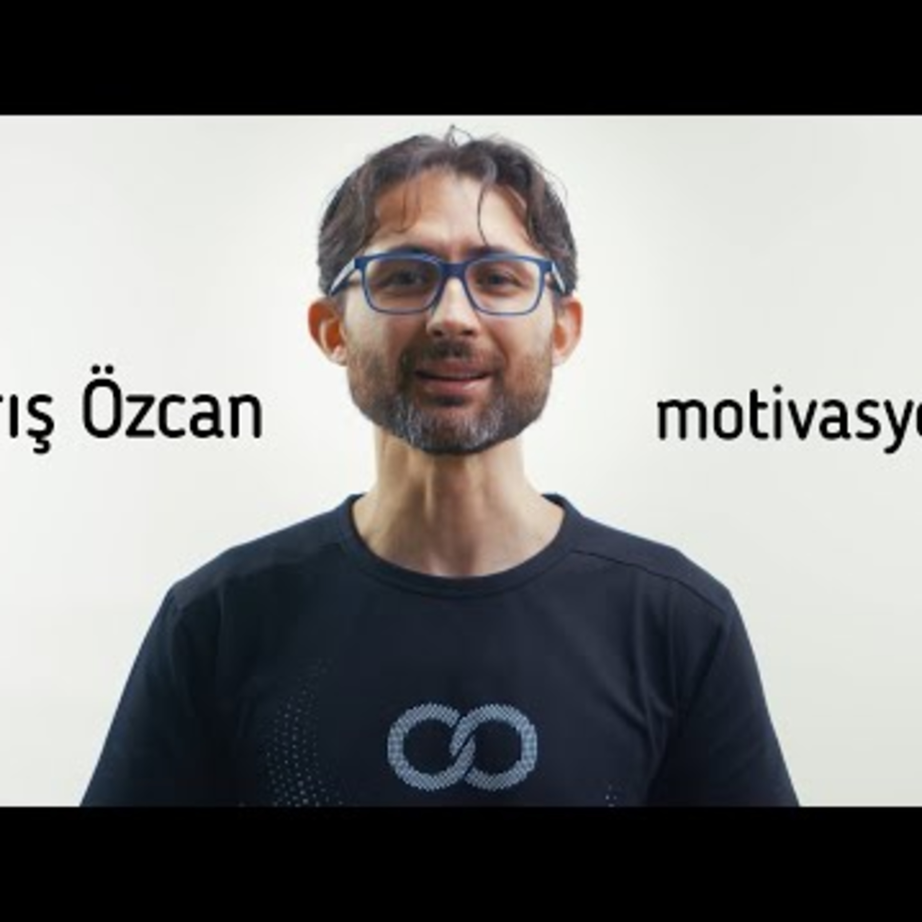 Motipod