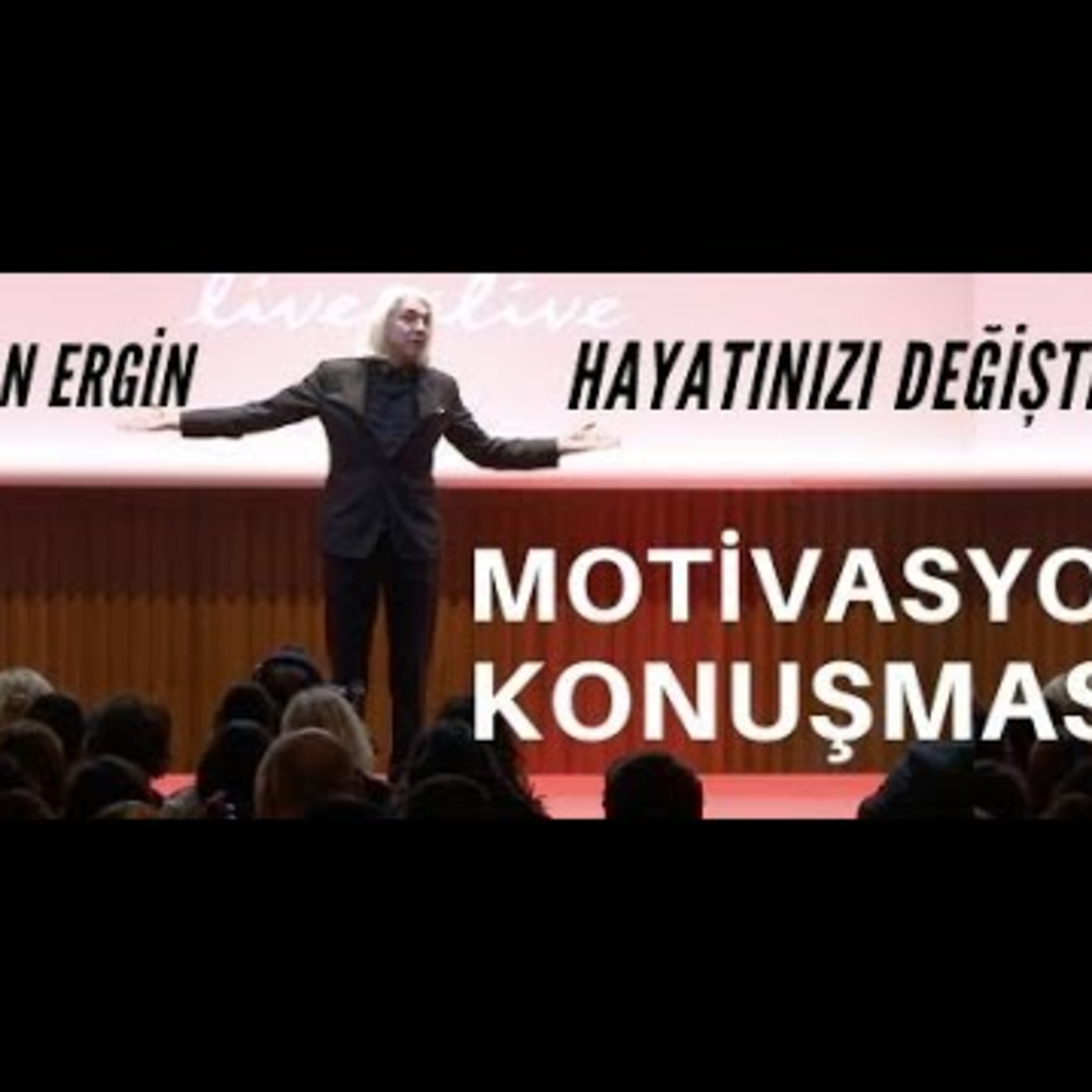 Motipod