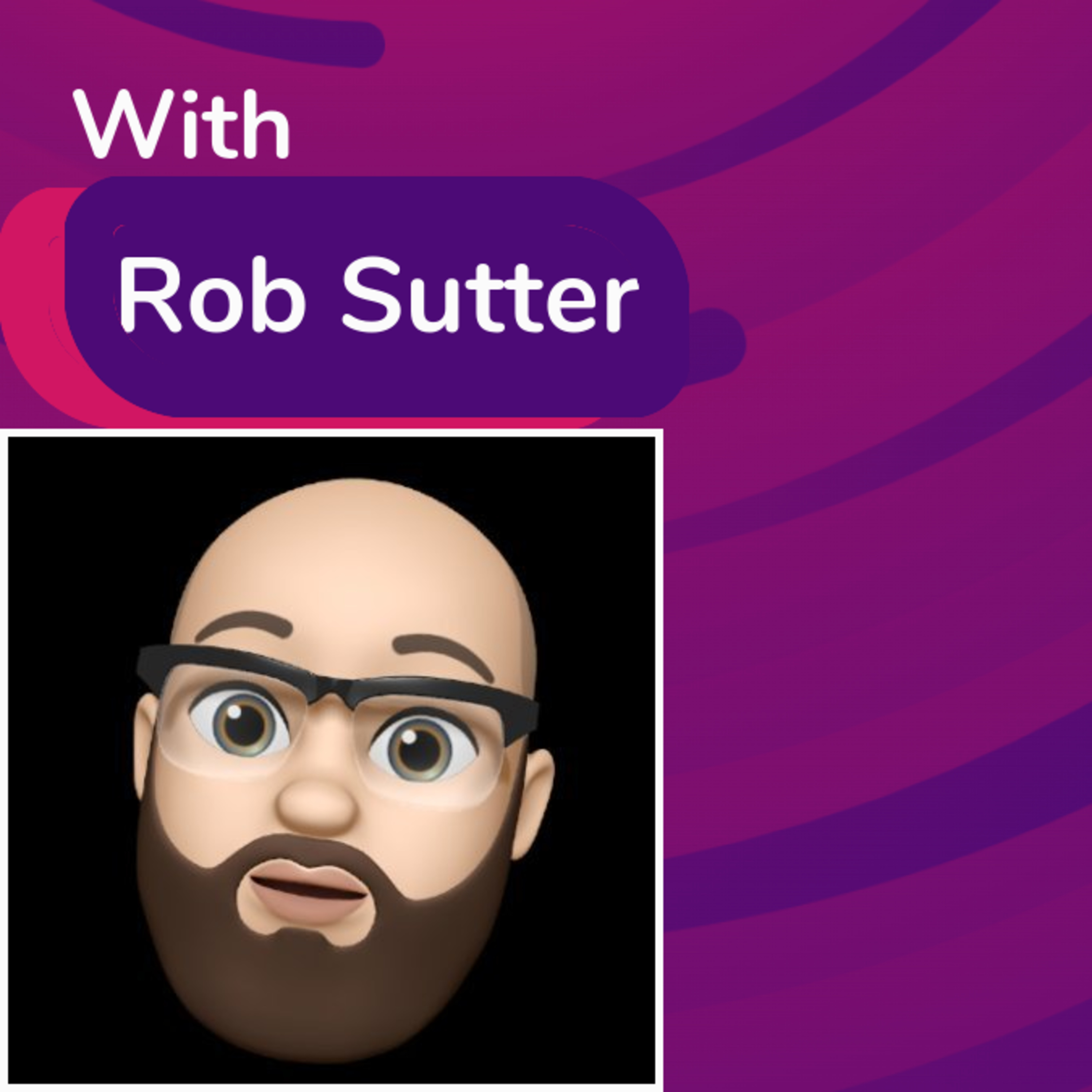CodingCat.dev Podcast