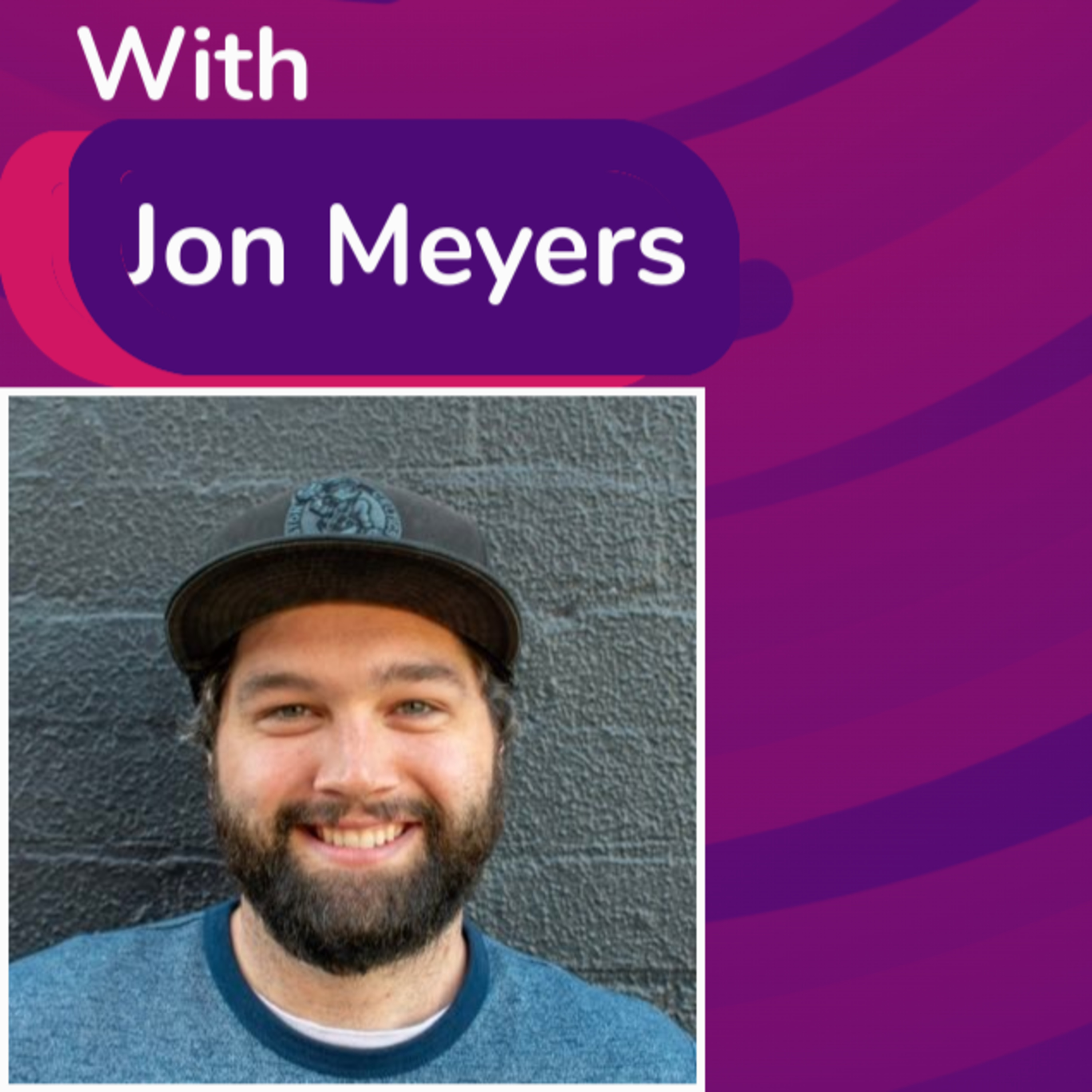 CodingCat.dev Podcast