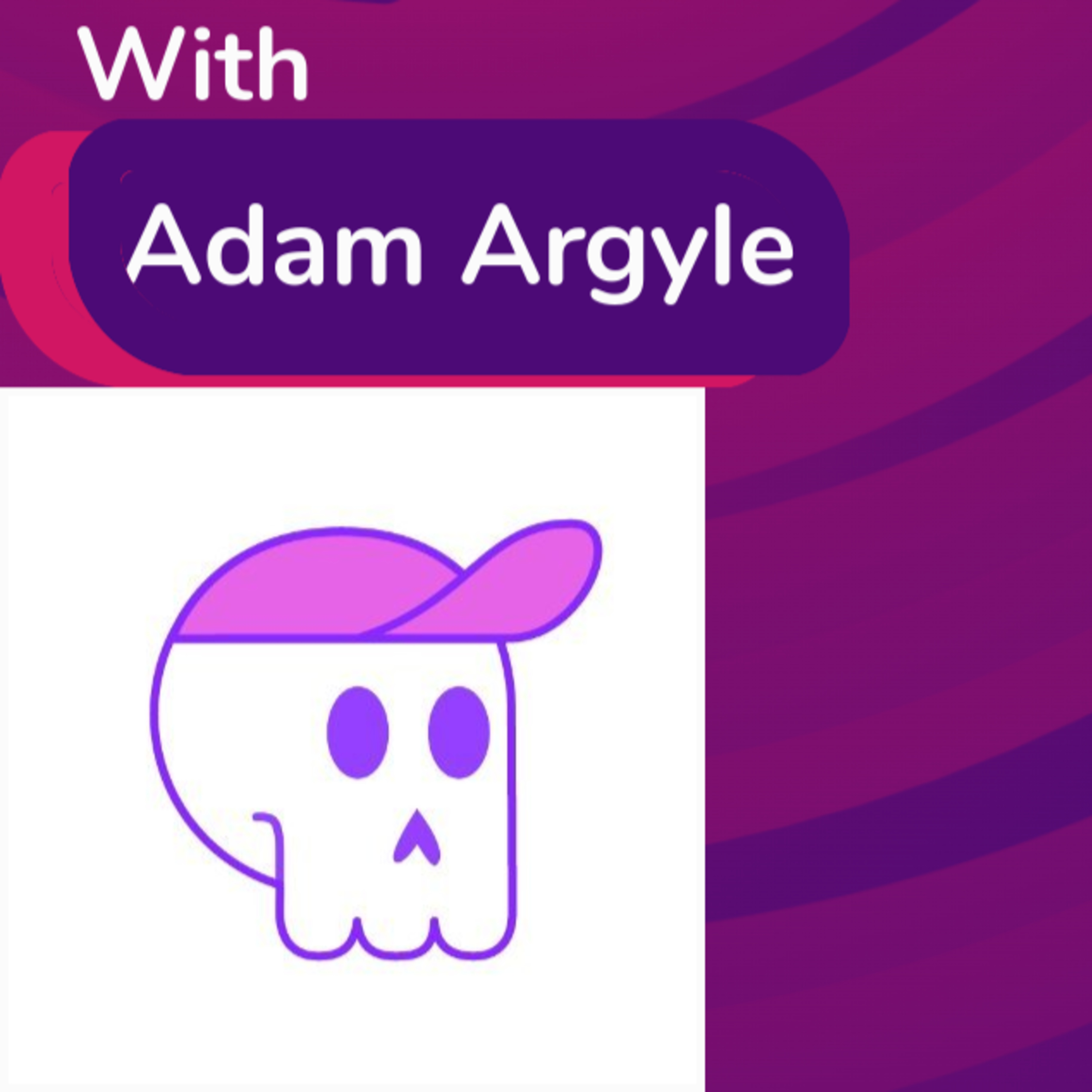 CodingCat.dev Podcast